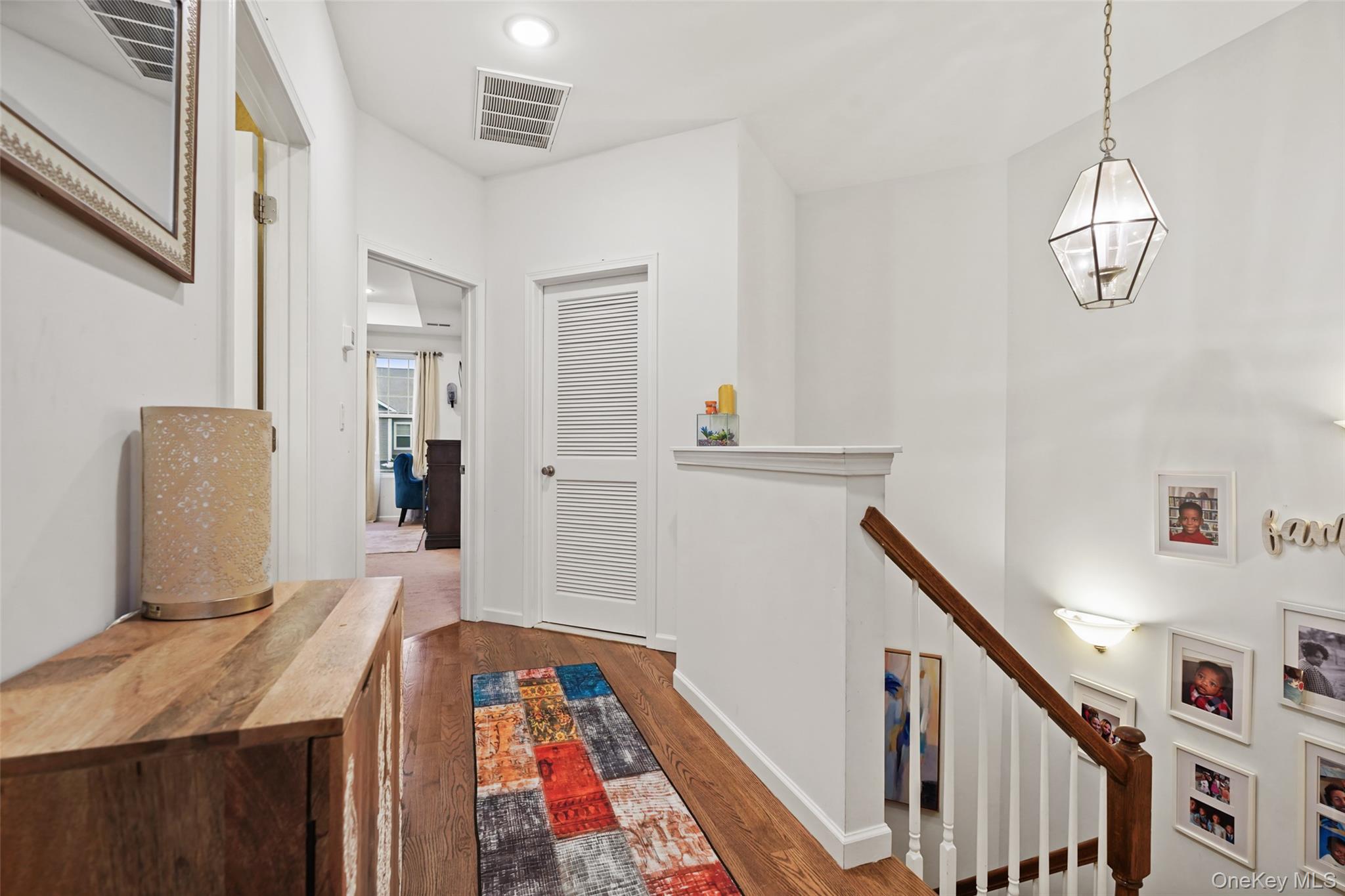 #12 photo, 28 Magnolia Park, 紐約州 Middletown , NY 10940