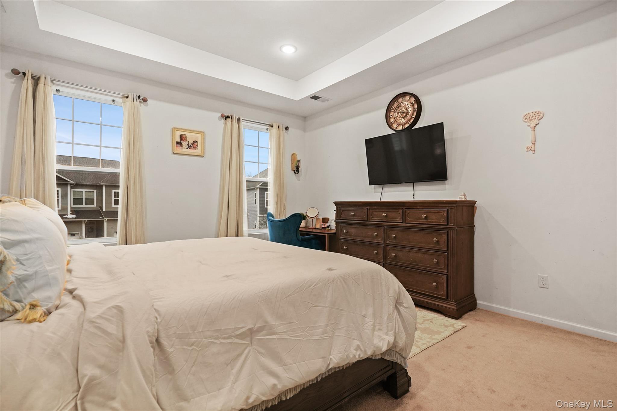 #14 photo, 28 Magnolia Park, 紐約州 Middletown , NY 10940