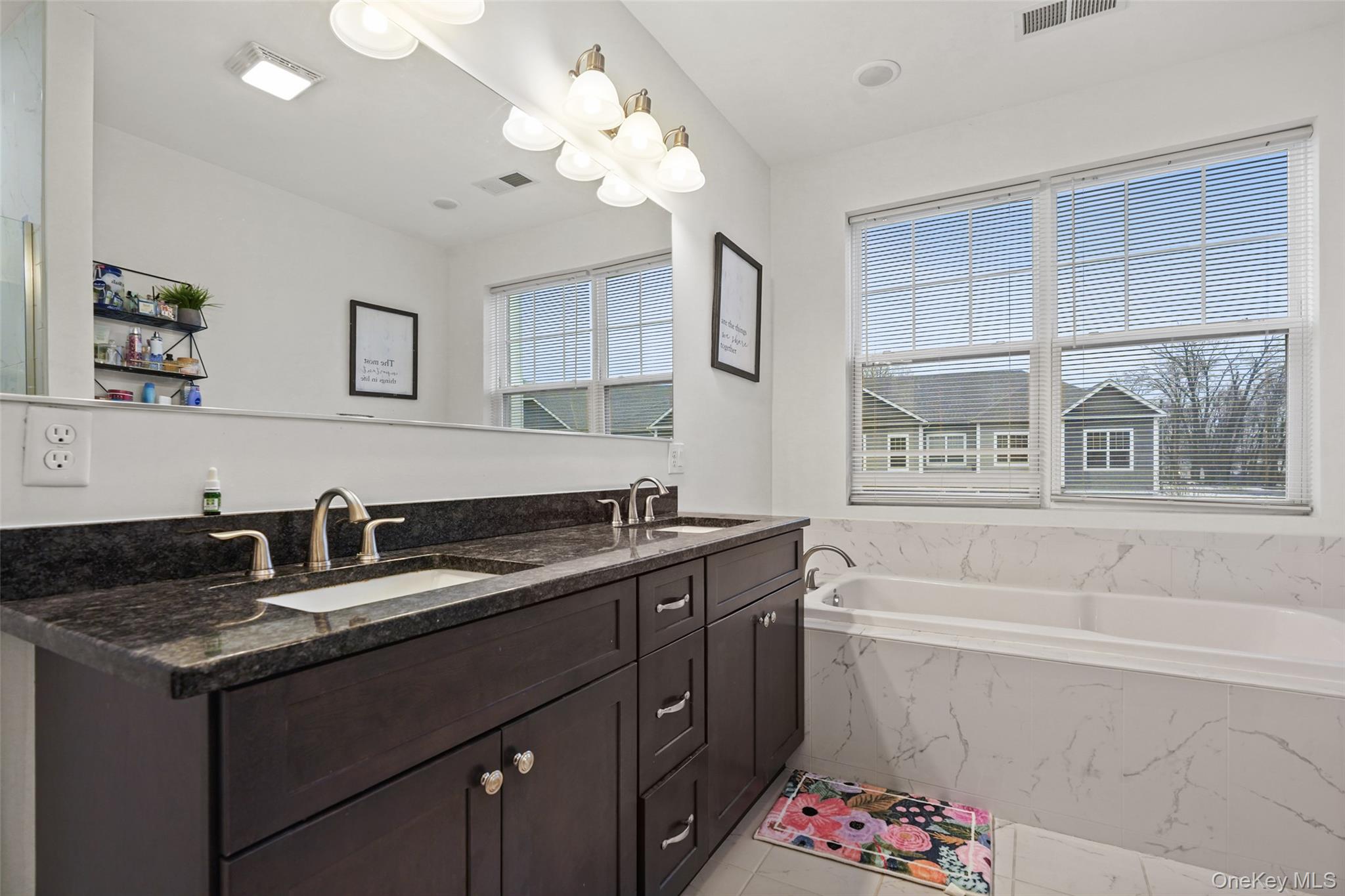 #15 photo, 28 Magnolia Park, 紐約州 Middletown , NY 10940