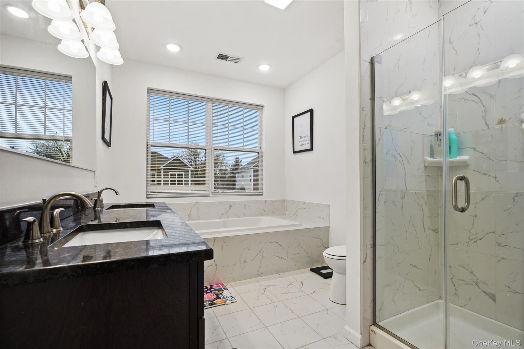 #16 photo, 28 Magnolia Park, 紐約州 Middletown , NY 10940