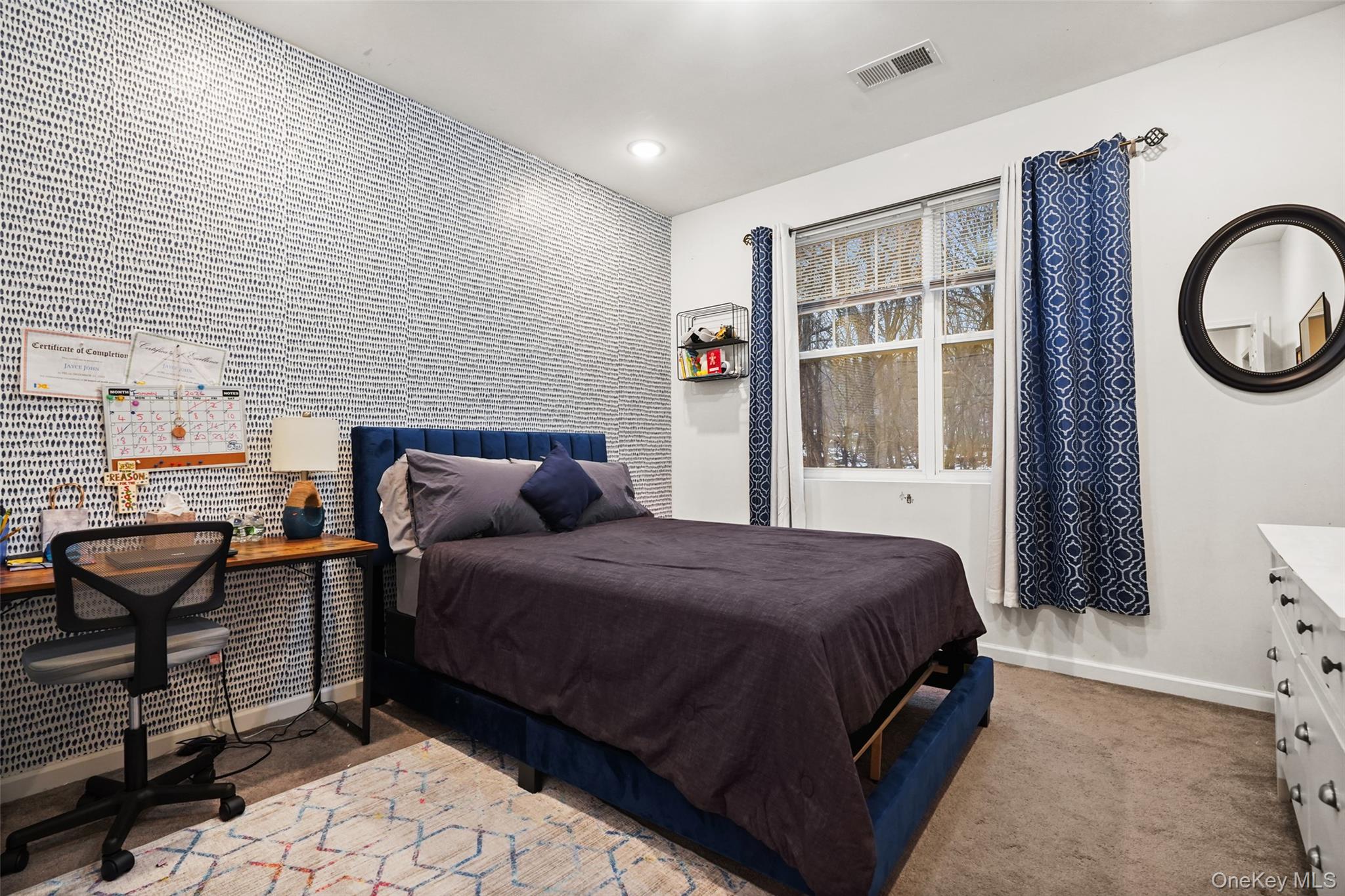 #17 photo, 28 Magnolia Park, 紐約州 Middletown , NY 10940