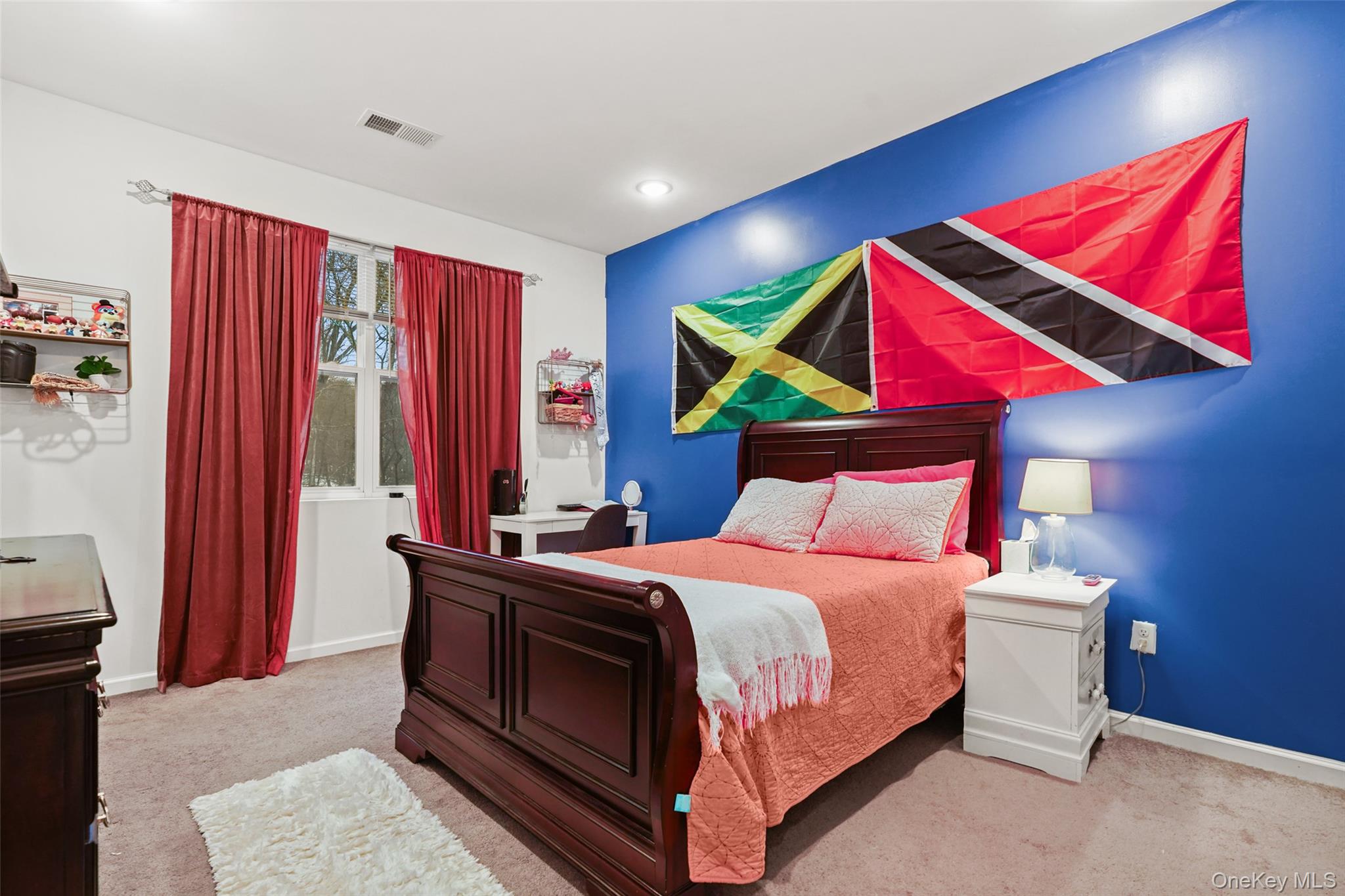 #18 photo, 28 Magnolia Park, 紐約州 Middletown , NY 10940