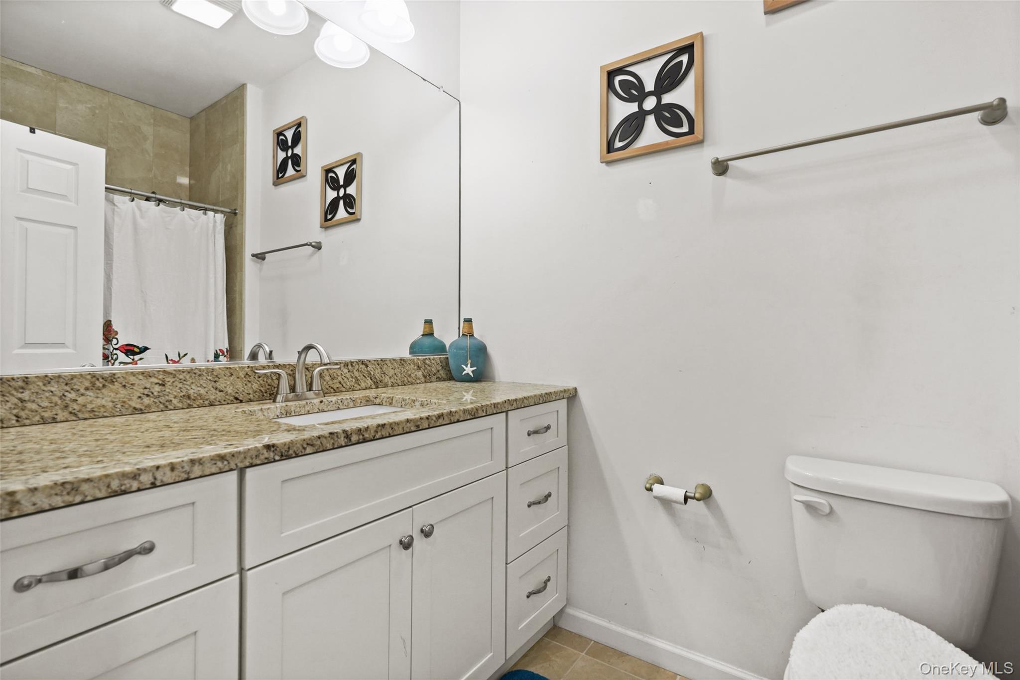 #19 photo, 28 Magnolia Park, 紐約州 Middletown , NY 10940