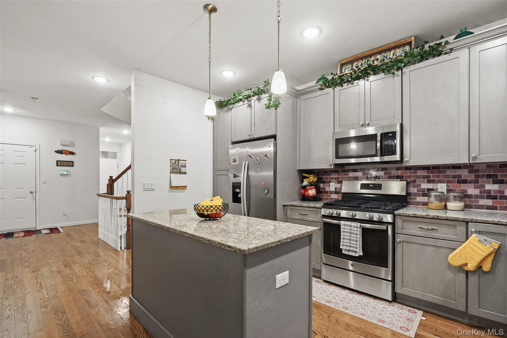 #4 photo, 28 Magnolia Park, 紐約州 Middletown , NY 10940