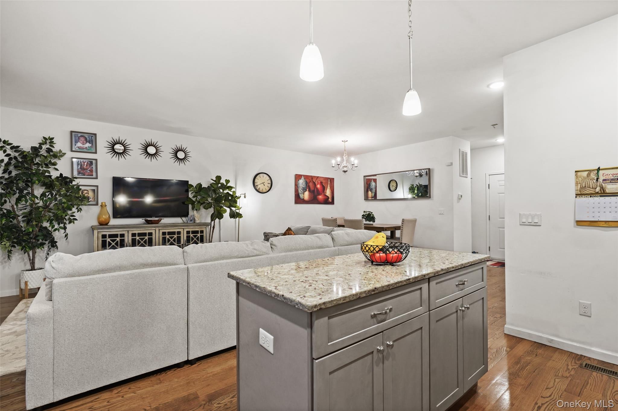 #5 photo, 28 Magnolia Park, 紐約州 Middletown , NY 10940