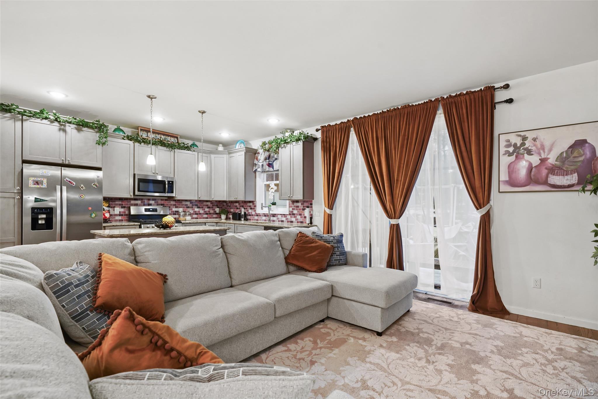 #6 photo, 28 Magnolia Park, 紐約州 Middletown , NY 10940