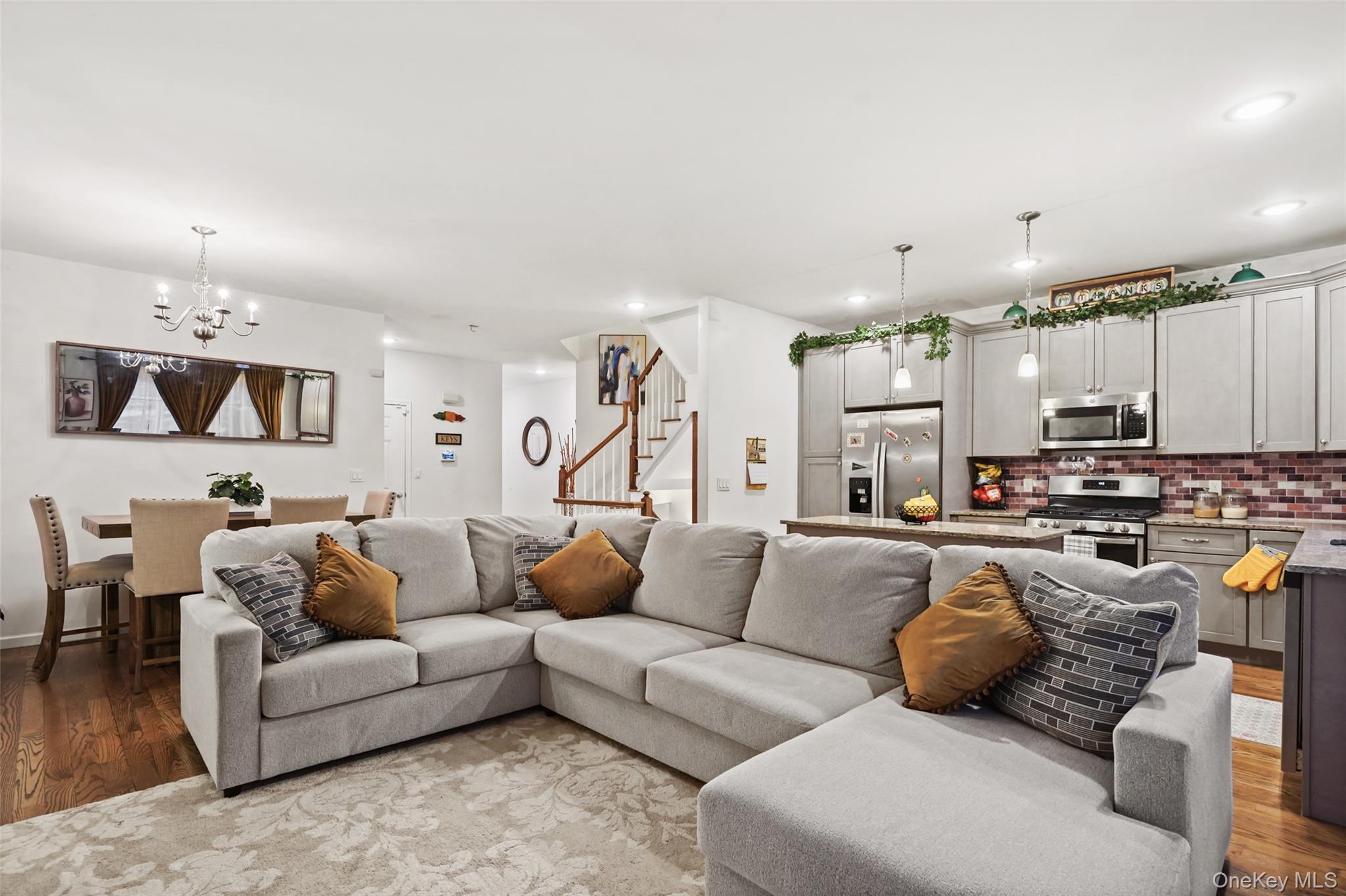 #8 photo, 28 Magnolia Park, 紐約州 Middletown , NY 10940