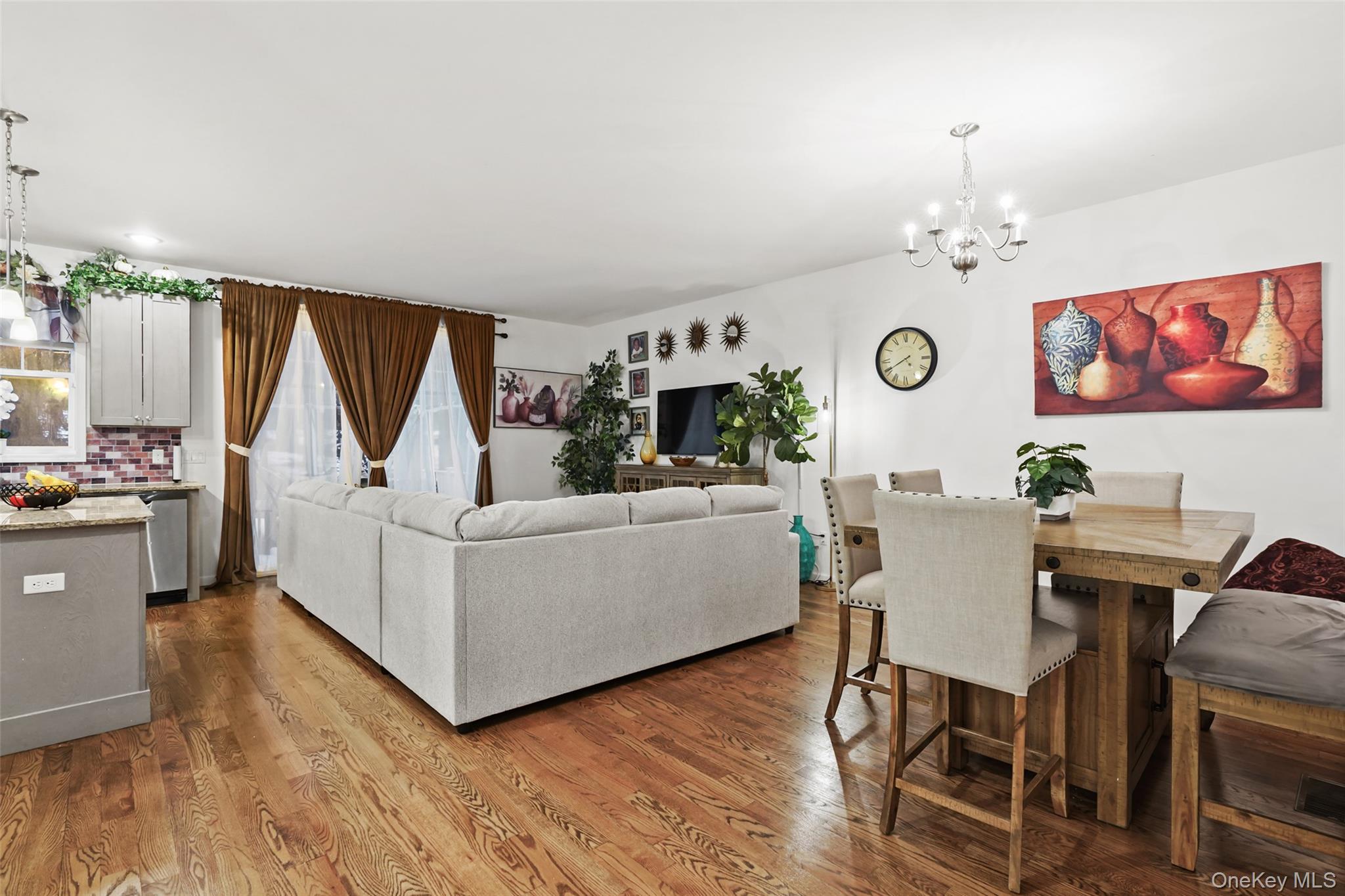 #9 photo, 28 Magnolia Park, 紐約州 Middletown , NY 10940