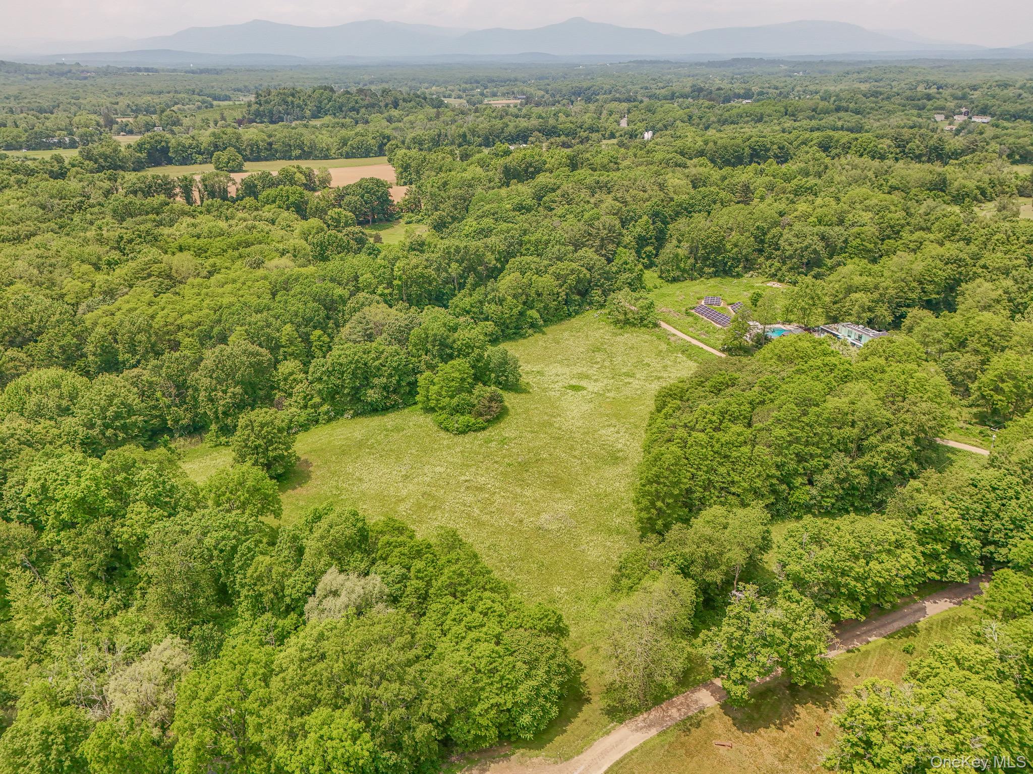 #3 photo, Off Pleasant Vale Road, 纽约州 Tivoli , NY 12583