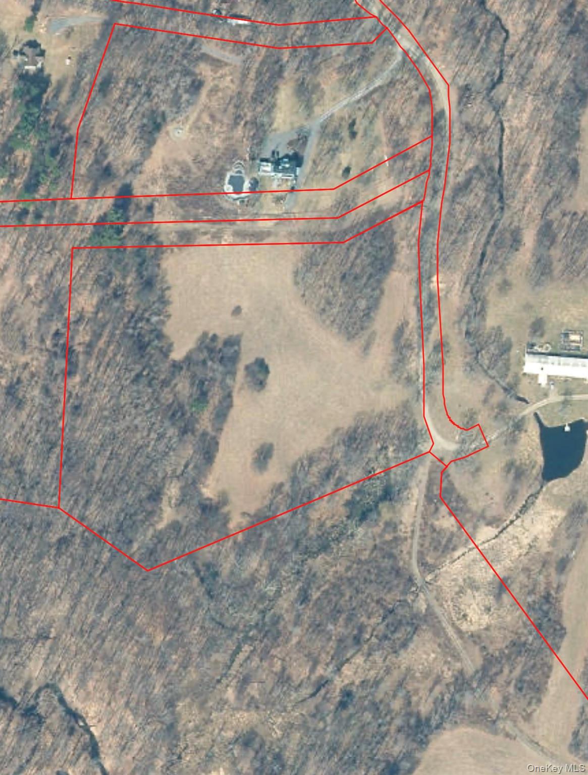 #8 photo, Off Pleasant Vale Road, 纽约州 Tivoli , NY 12583