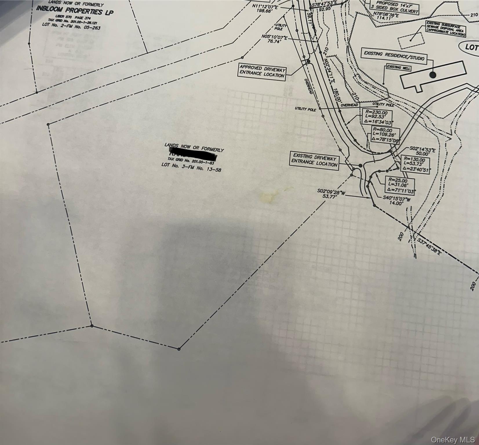 #9 photo, Off Pleasant Vale Road, 纽约州 Tivoli , NY 12583