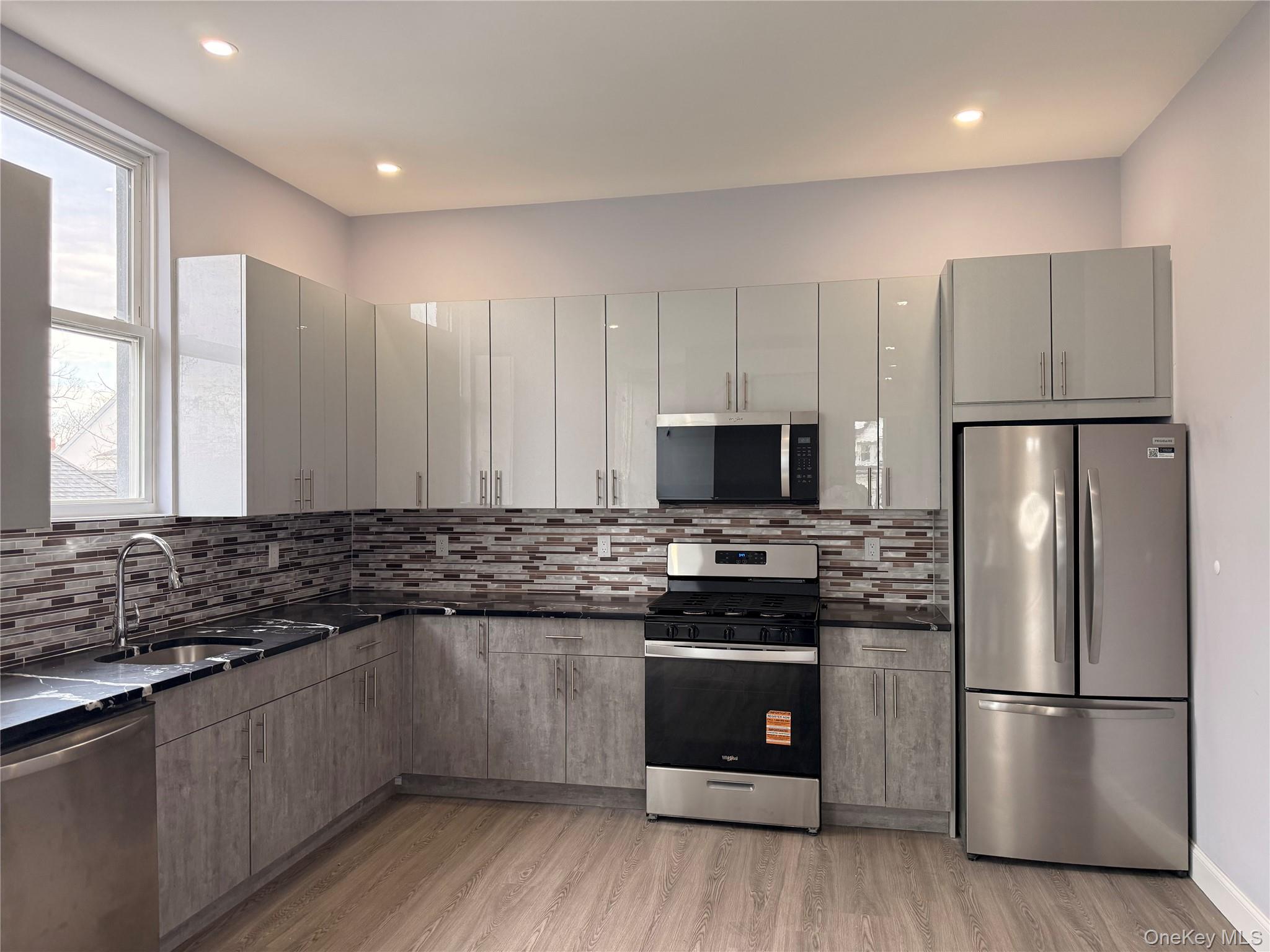 #1 photo, 222 Primrose Avenue, Mount Vernon , NY 10552