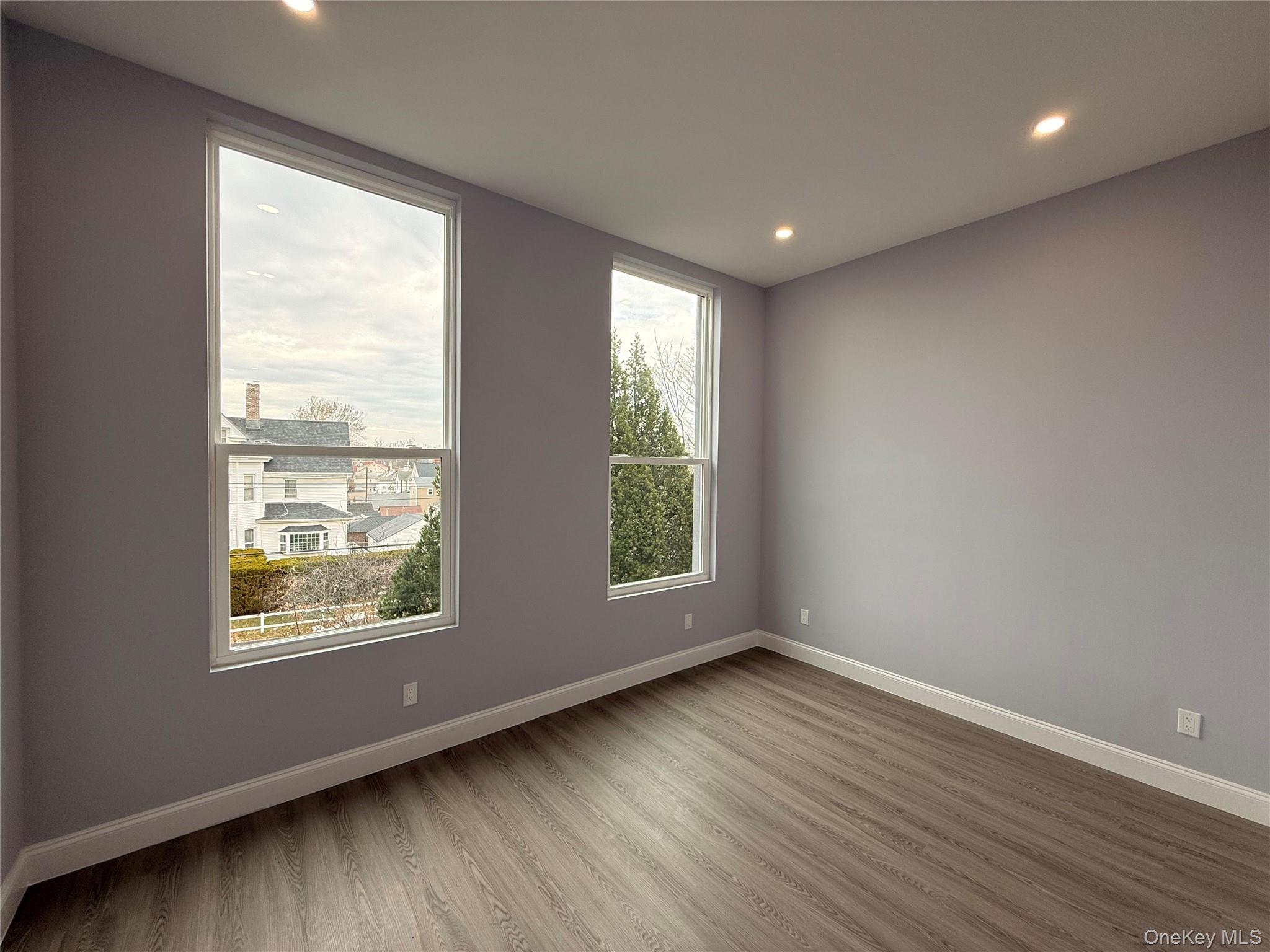 #13 photo, 222 Primrose Avenue, Mount Vernon , NY 10552