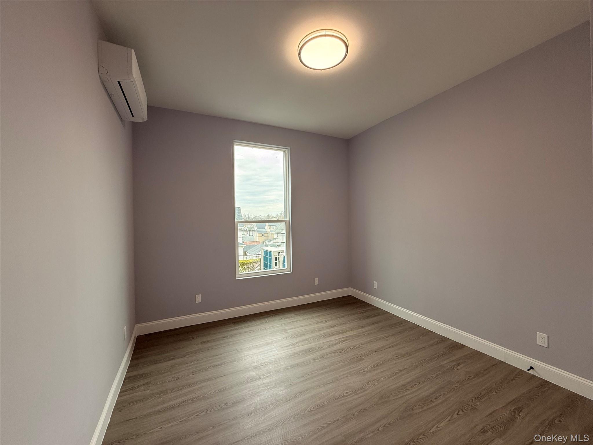 #14 photo, 222 Primrose Avenue, Mount Vernon , NY 10552