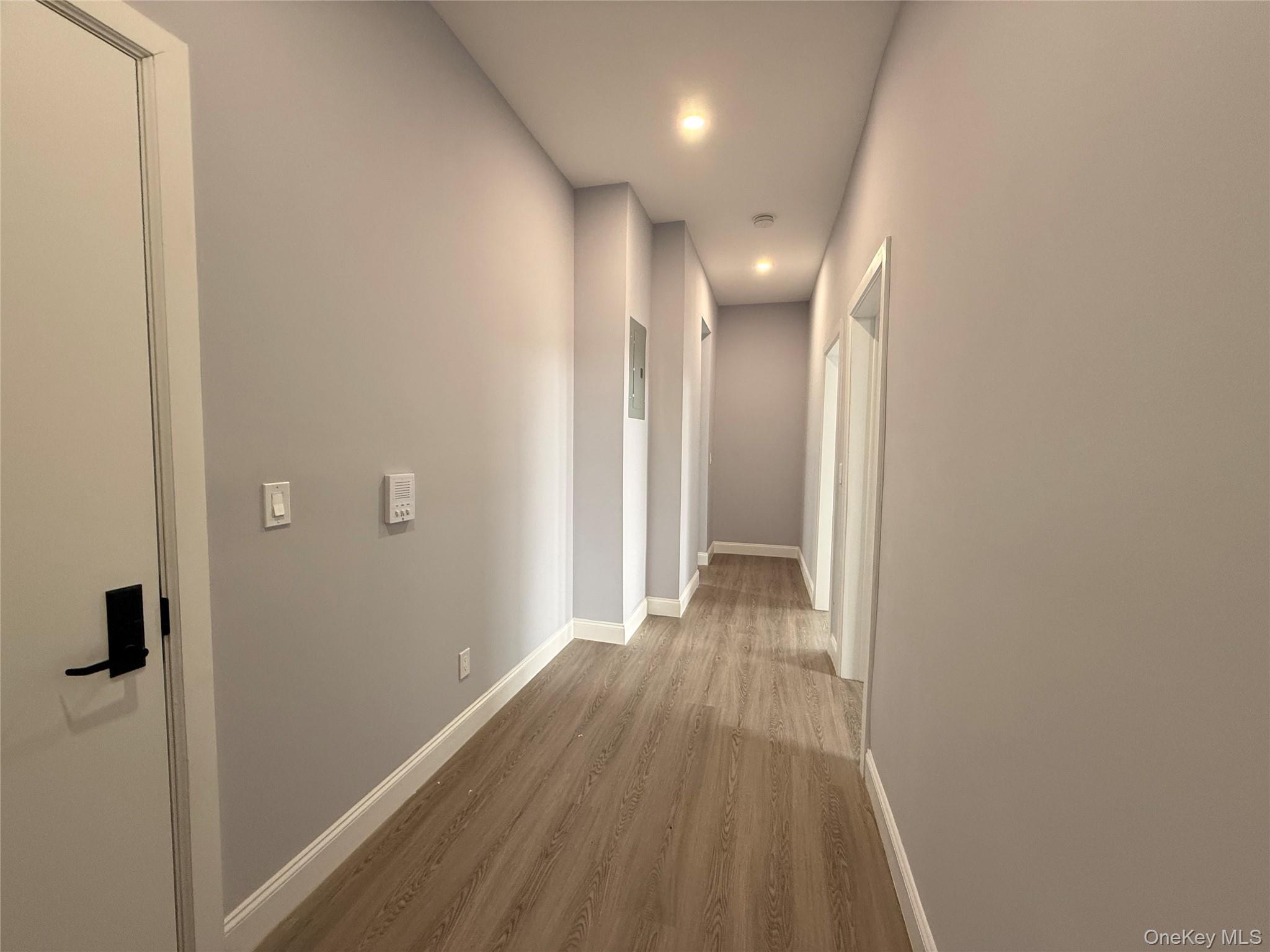 #17 photo, 222 Primrose Avenue, Mount Vernon , NY 10552