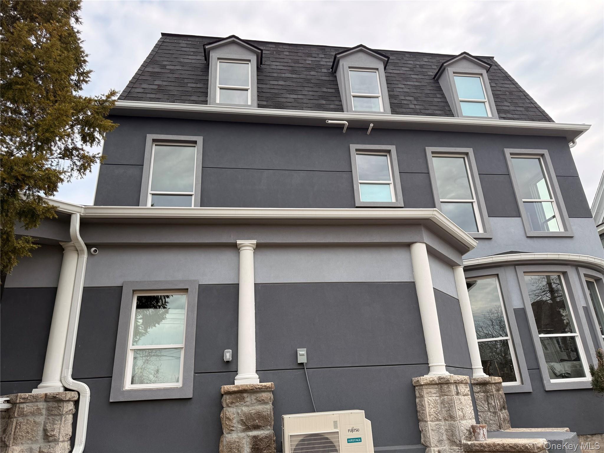 #2 photo, 222 Primrose Avenue, Mount Vernon , NY 10552