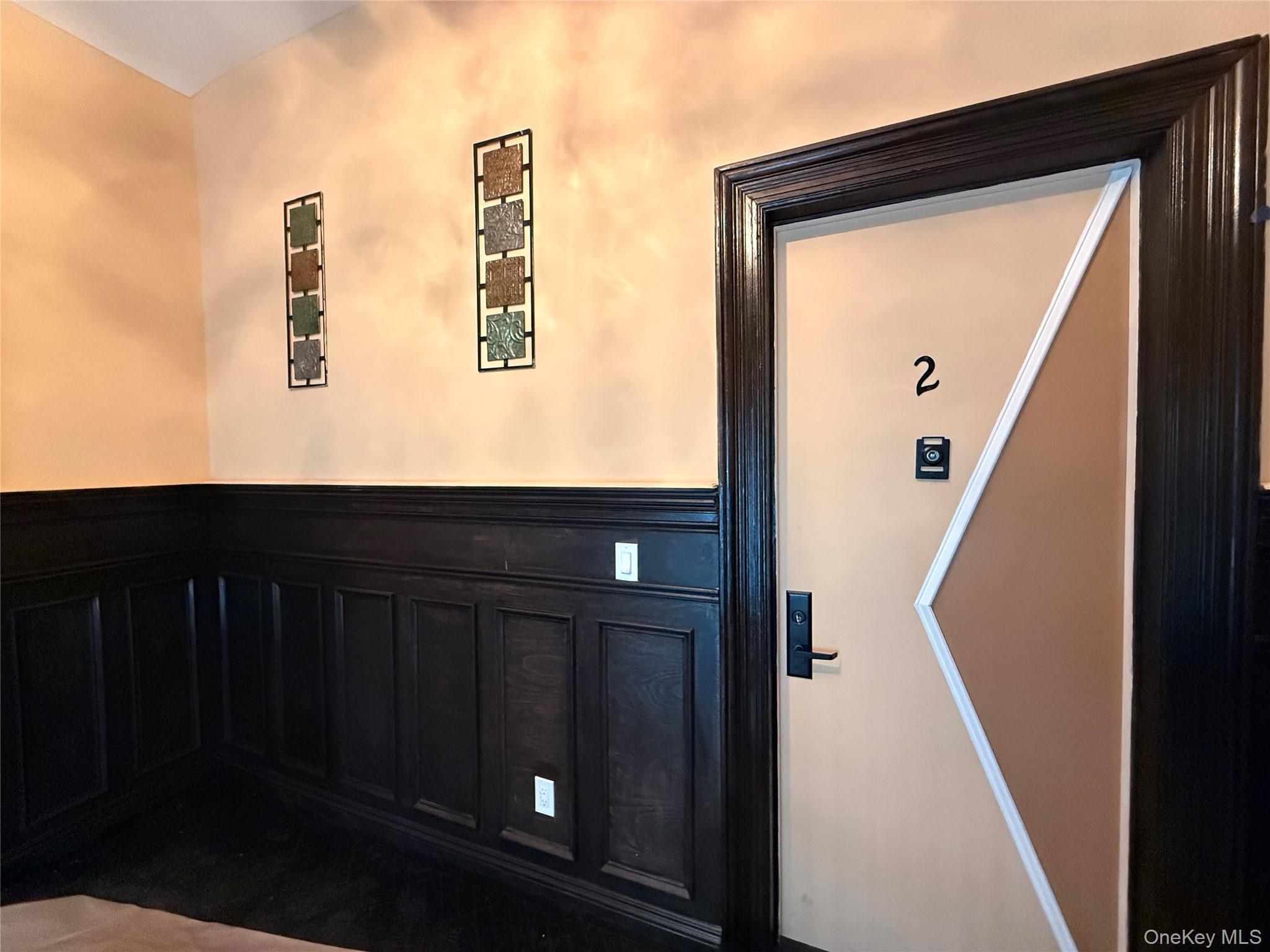 #5 photo, 222 Primrose Avenue, Mount Vernon , NY 10552