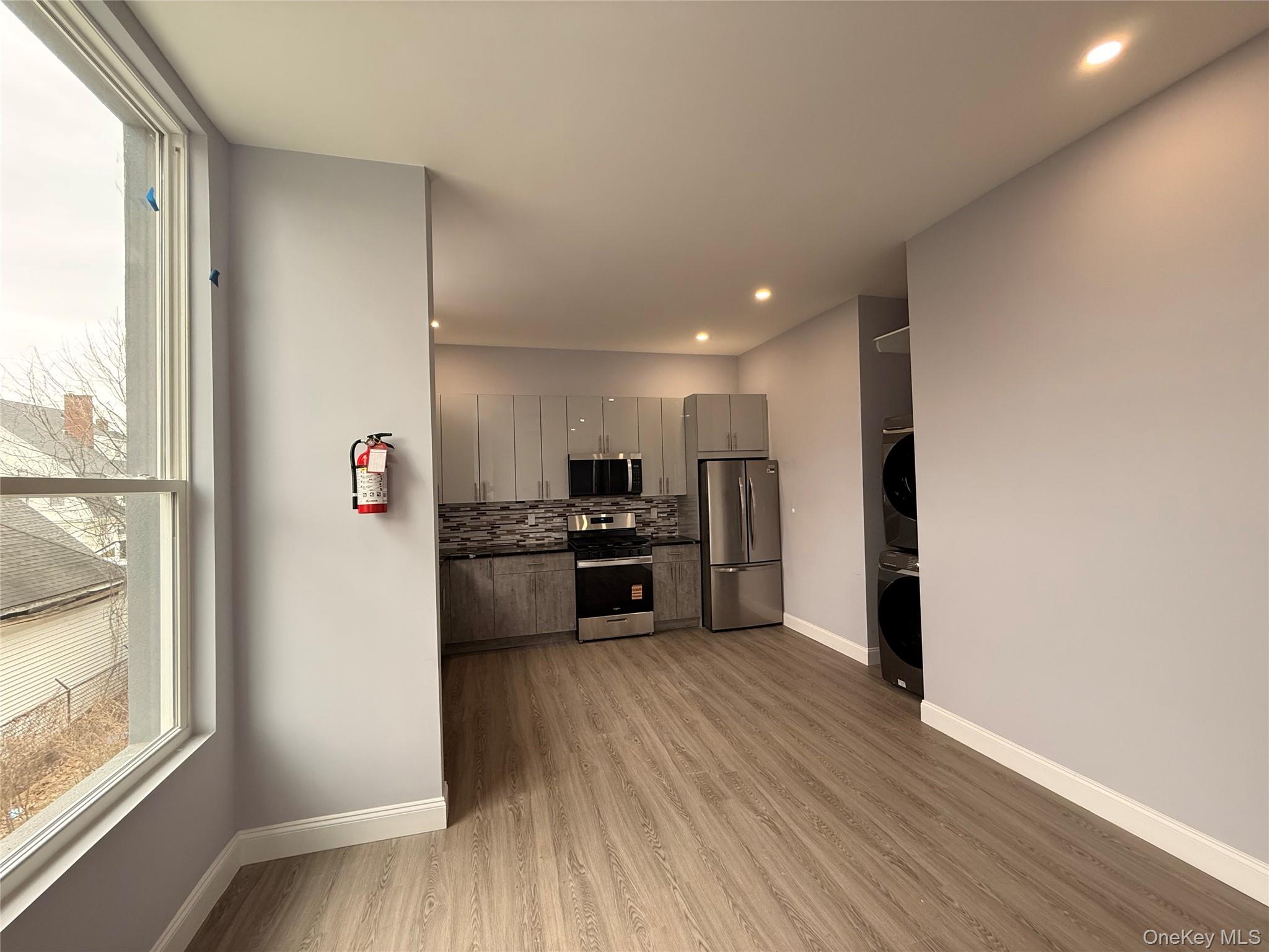 #6 photo, 222 Primrose Avenue, Mount Vernon , NY 10552