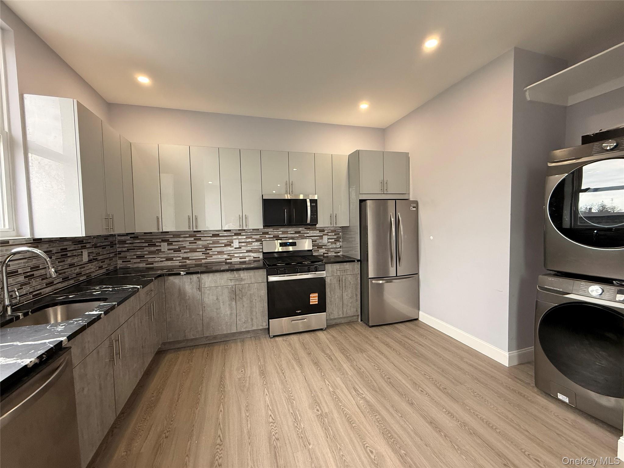 #7 photo, 222 Primrose Avenue, Mount Vernon , NY 10552