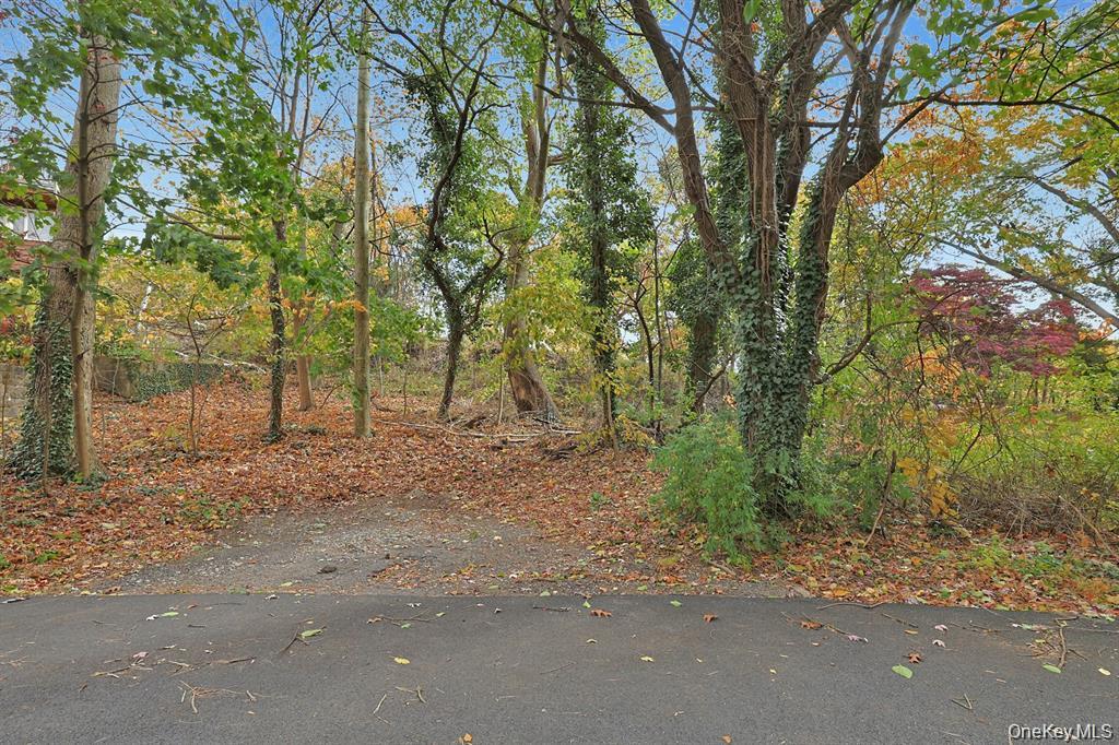 #1 photo, 2 Shelburne Road, Yonkers , NY 10710