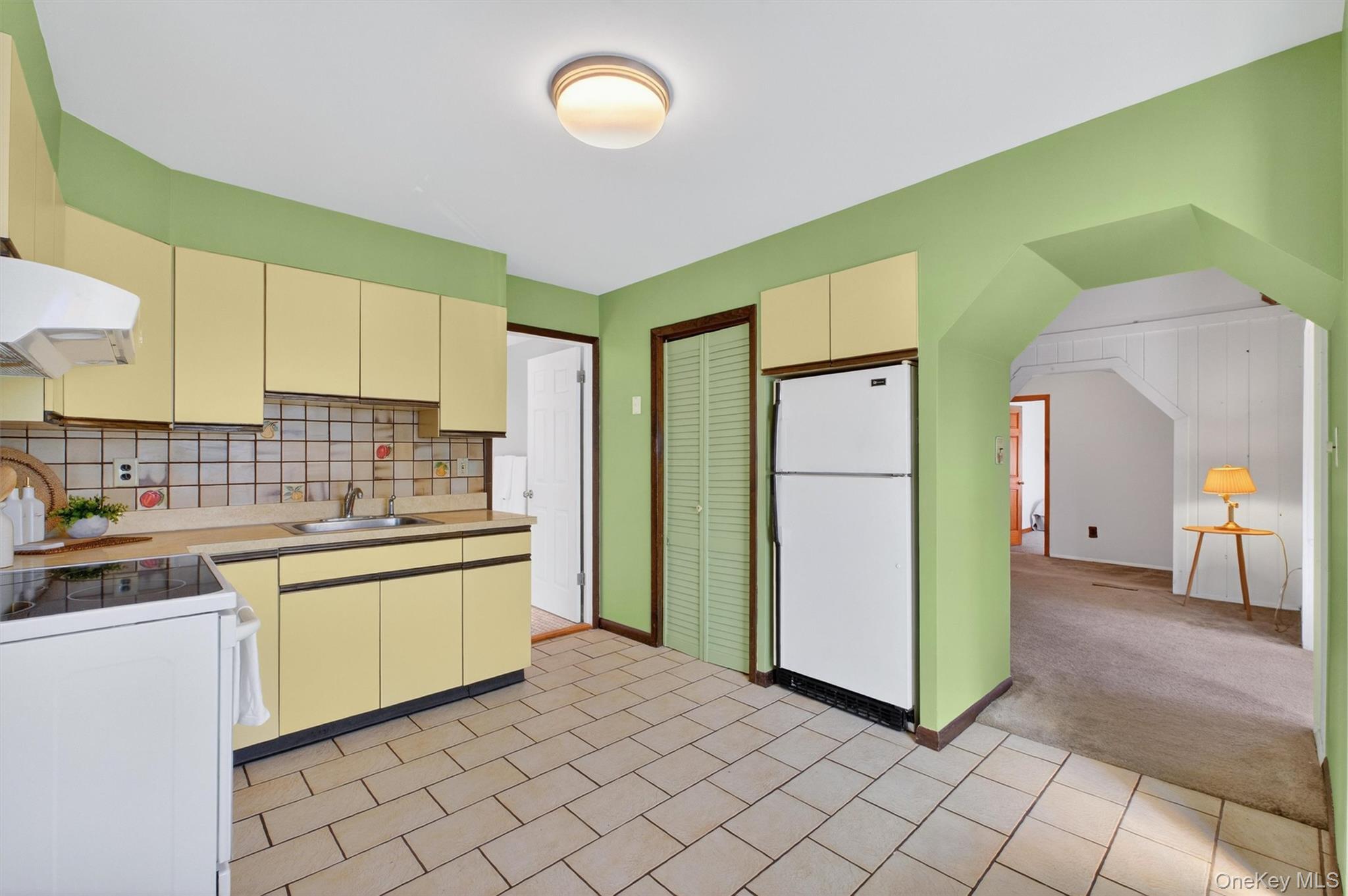 #10 photo, 17 Mary Avenue, Mahopac , NY 10541