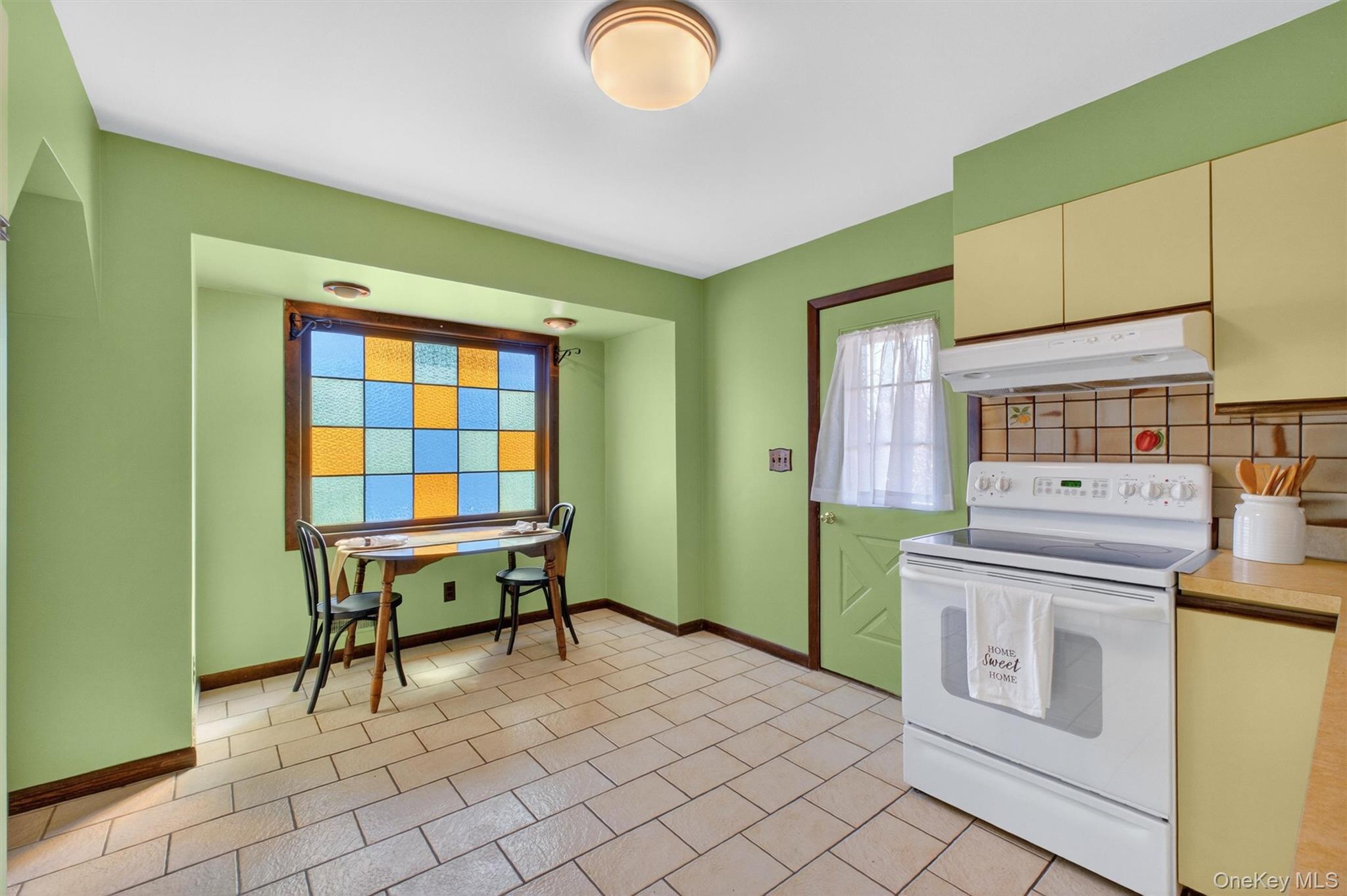 #11 photo, 17 Mary Avenue, Mahopac , NY 10541