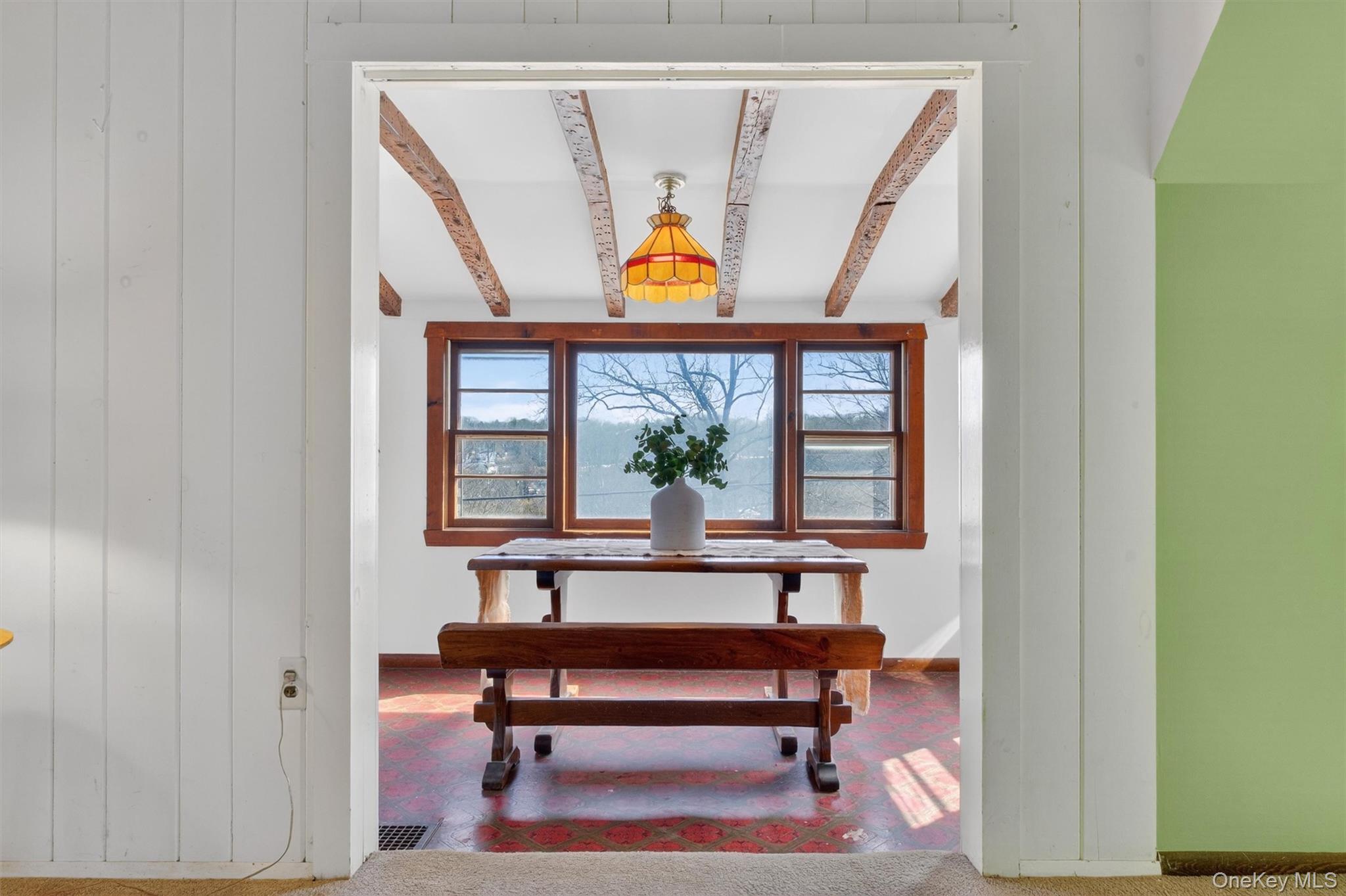 #12 photo, 17 Mary Avenue, Mahopac , NY 10541