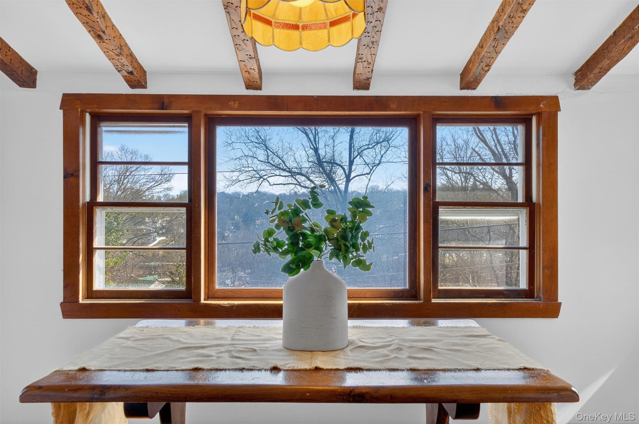 #13 photo, 17 Mary Avenue, Mahopac , NY 10541