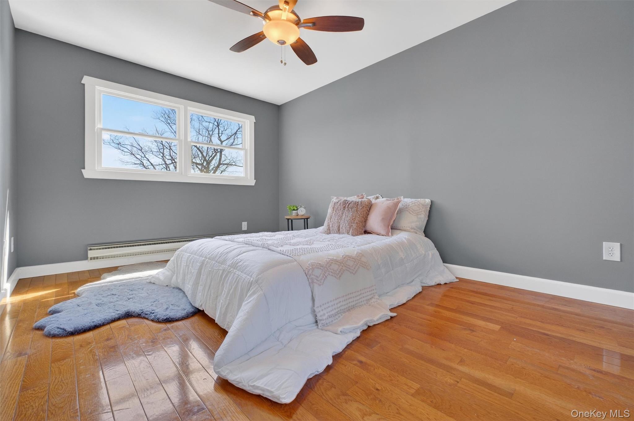 #14 photo, 17 Mary Avenue, Mahopac , NY 10541