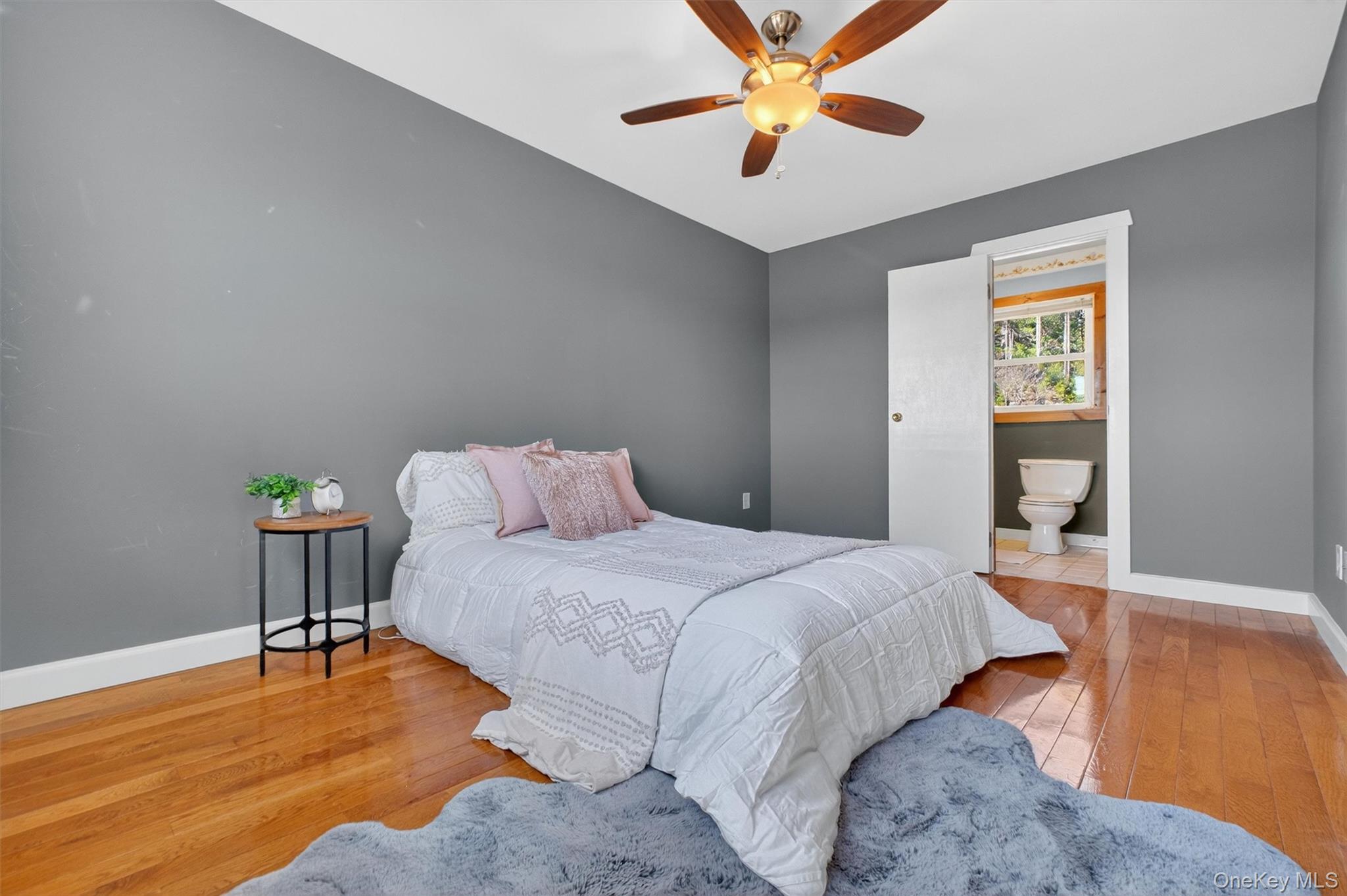 #15 photo, 17 Mary Avenue, Mahopac , NY 10541