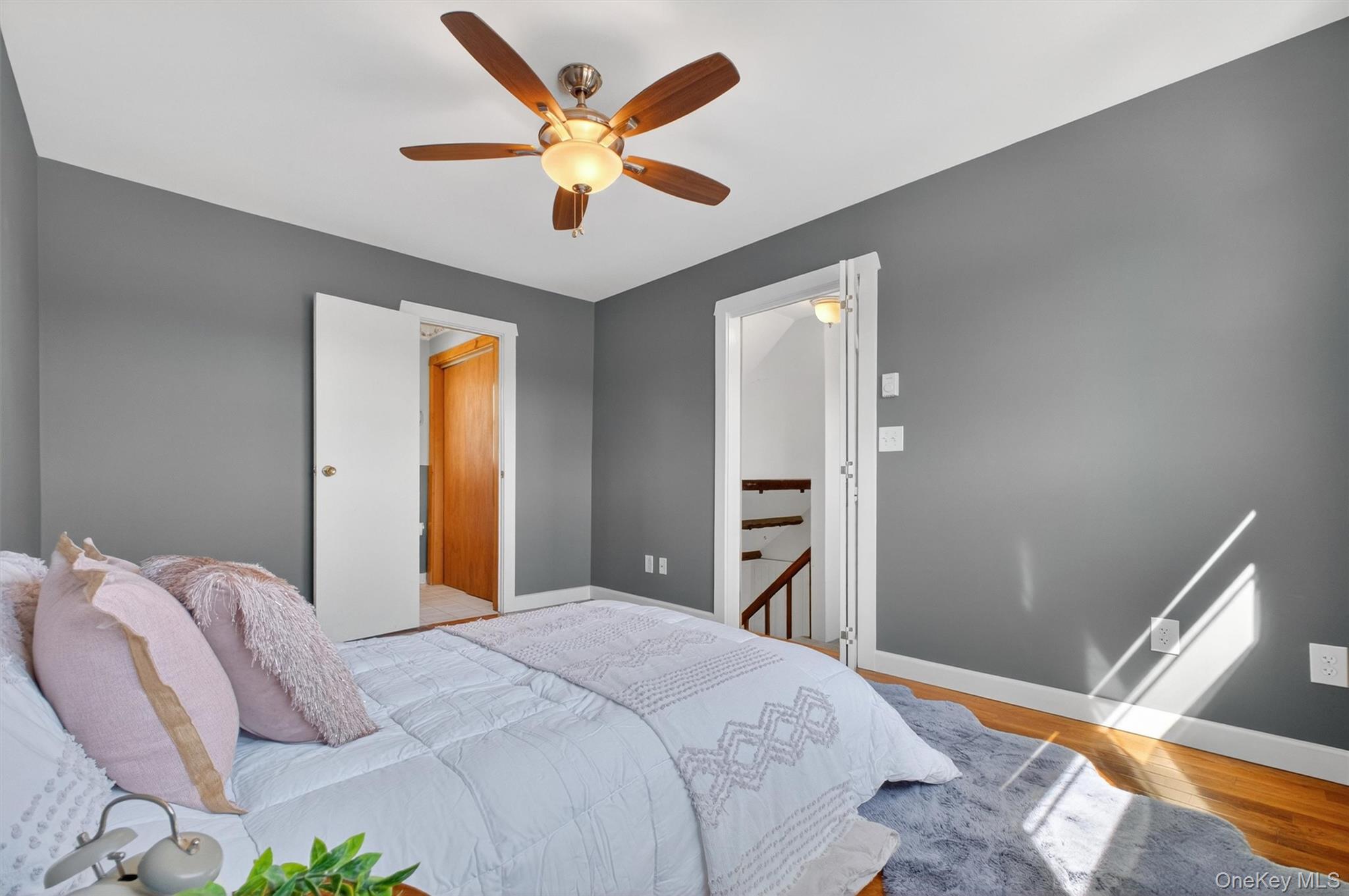 #16 photo, 17 Mary Avenue, Mahopac , NY 10541