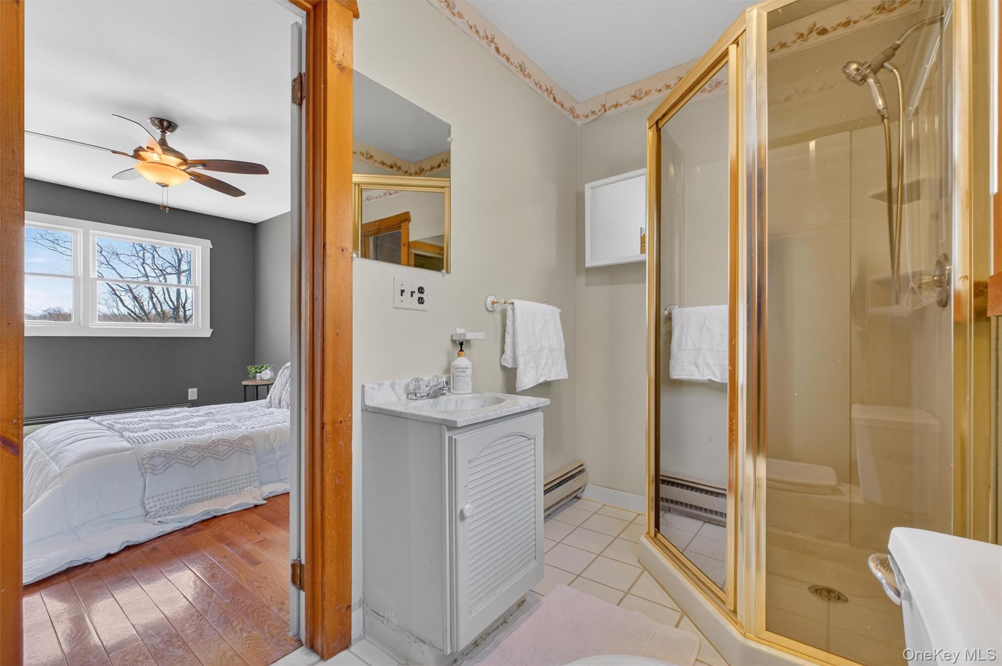 #17 photo, 17 Mary Avenue, Mahopac , NY 10541