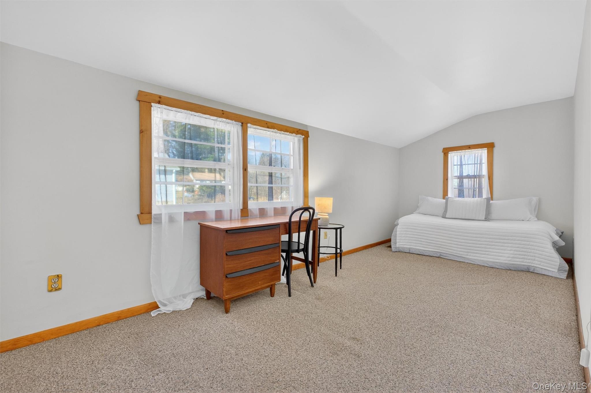 #18 photo, 17 Mary Avenue, Mahopac , NY 10541