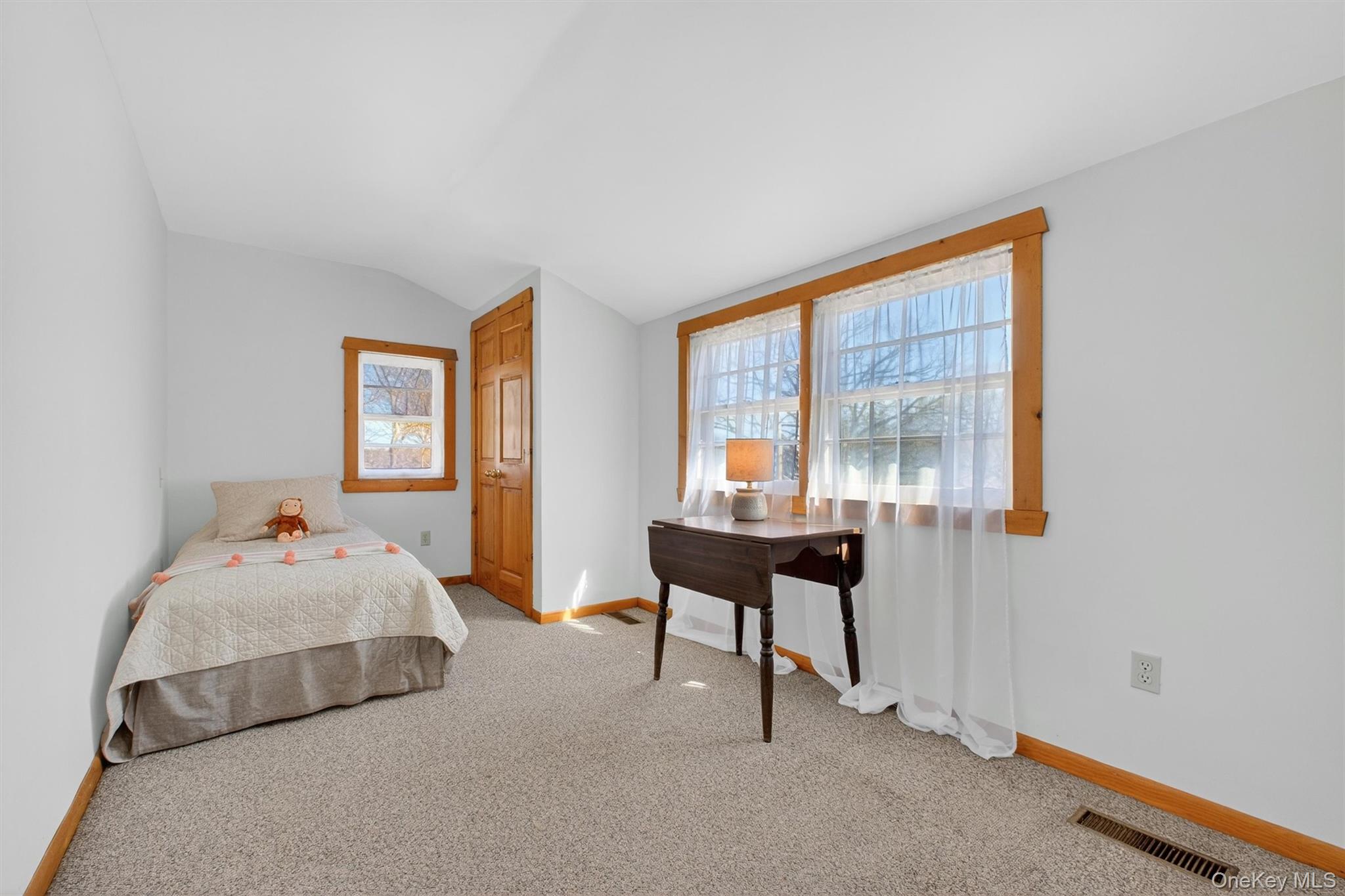 #19 photo, 17 Mary Avenue, Mahopac , NY 10541