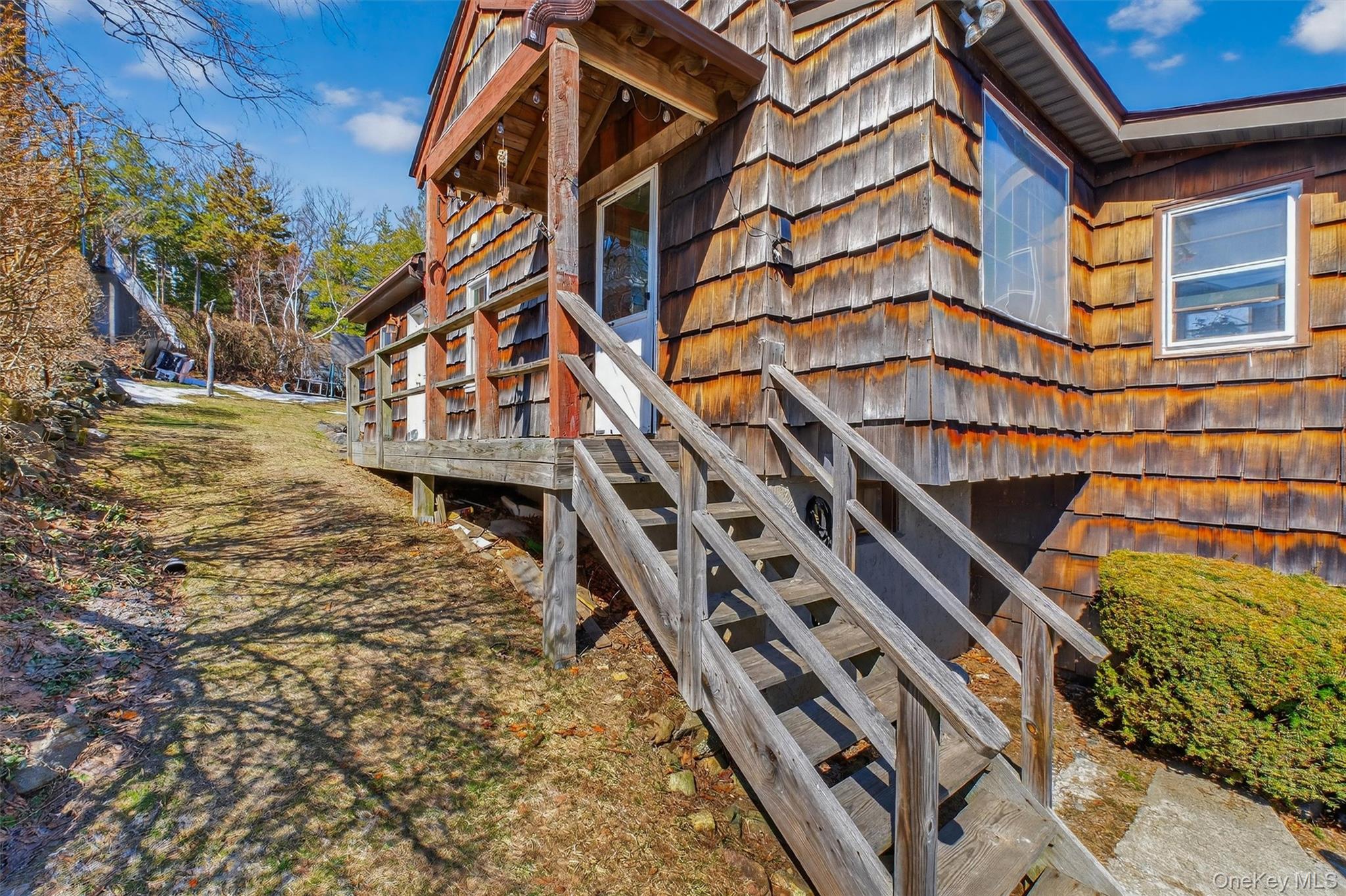 #2 photo, 17 Mary Avenue, Mahopac , NY 10541