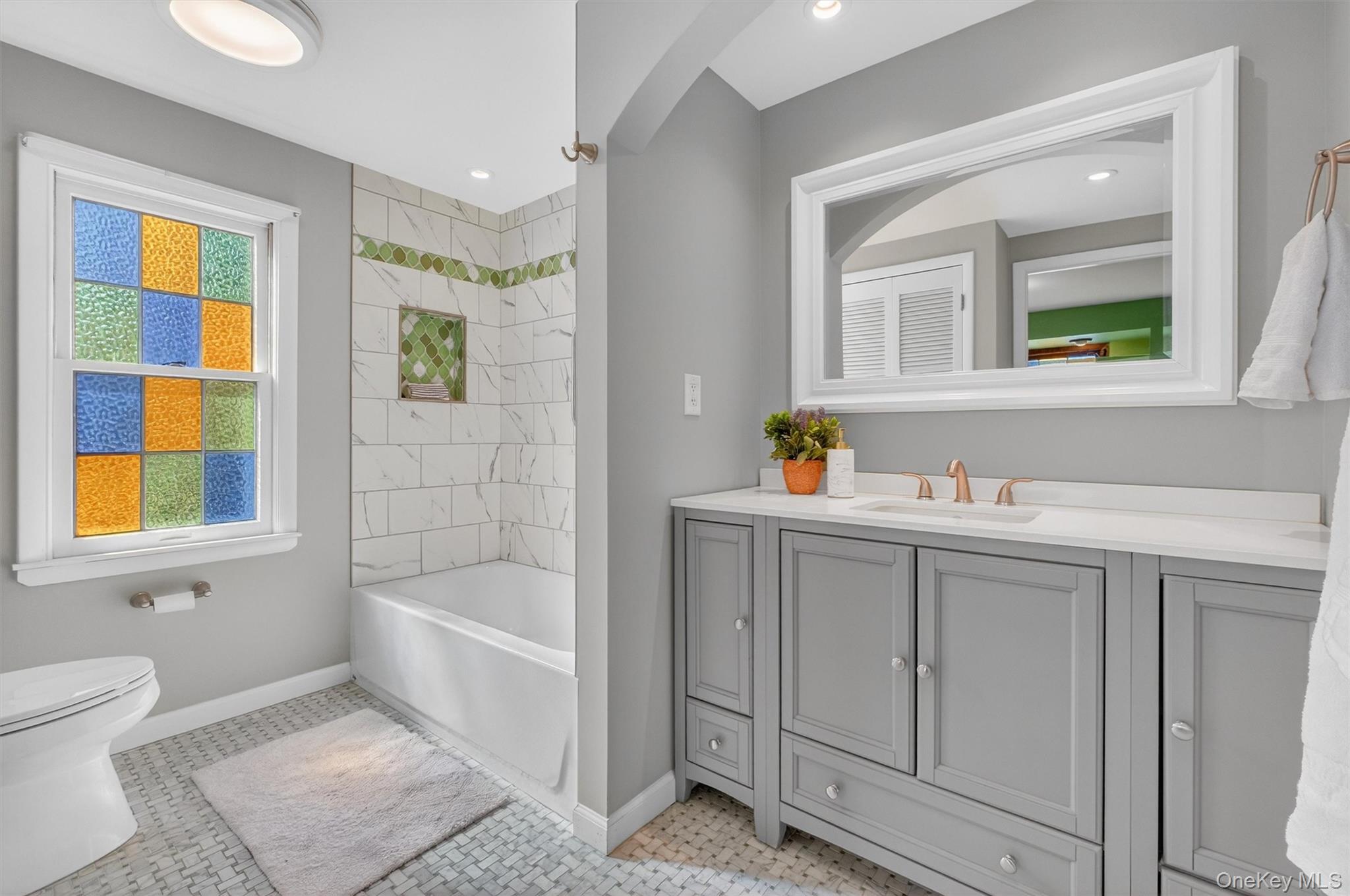 #20 photo, 17 Mary Avenue, Mahopac , NY 10541