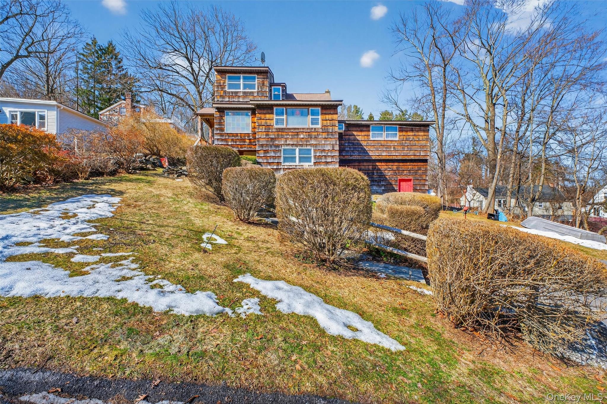 #3 photo, 17 Mary Avenue, Mahopac , NY 10541