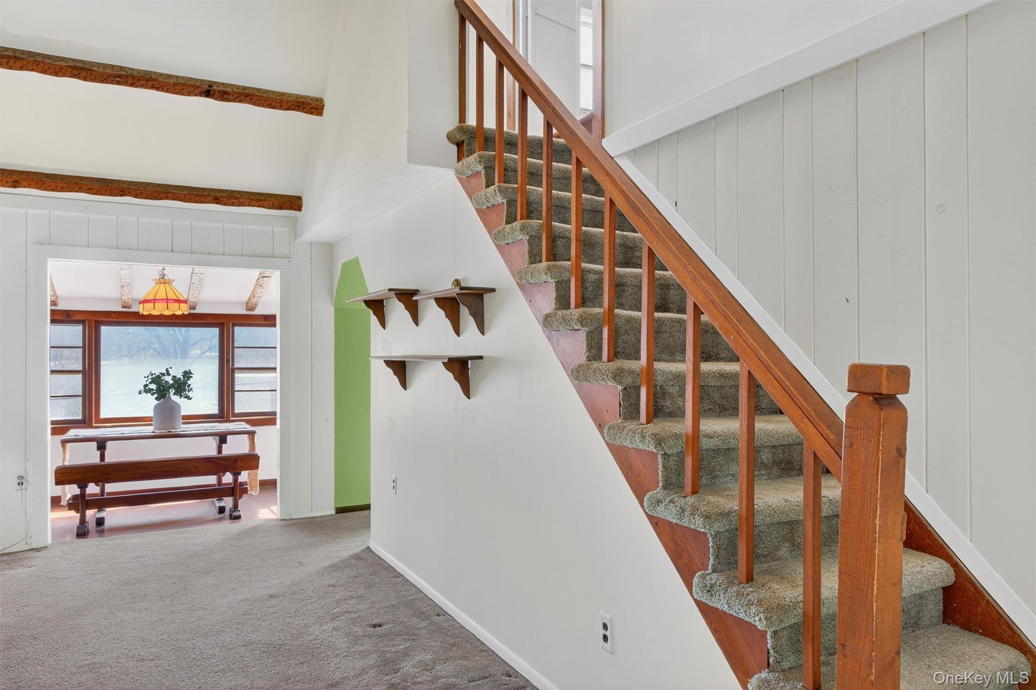 #6 photo, 17 Mary Avenue, Mahopac , NY 10541