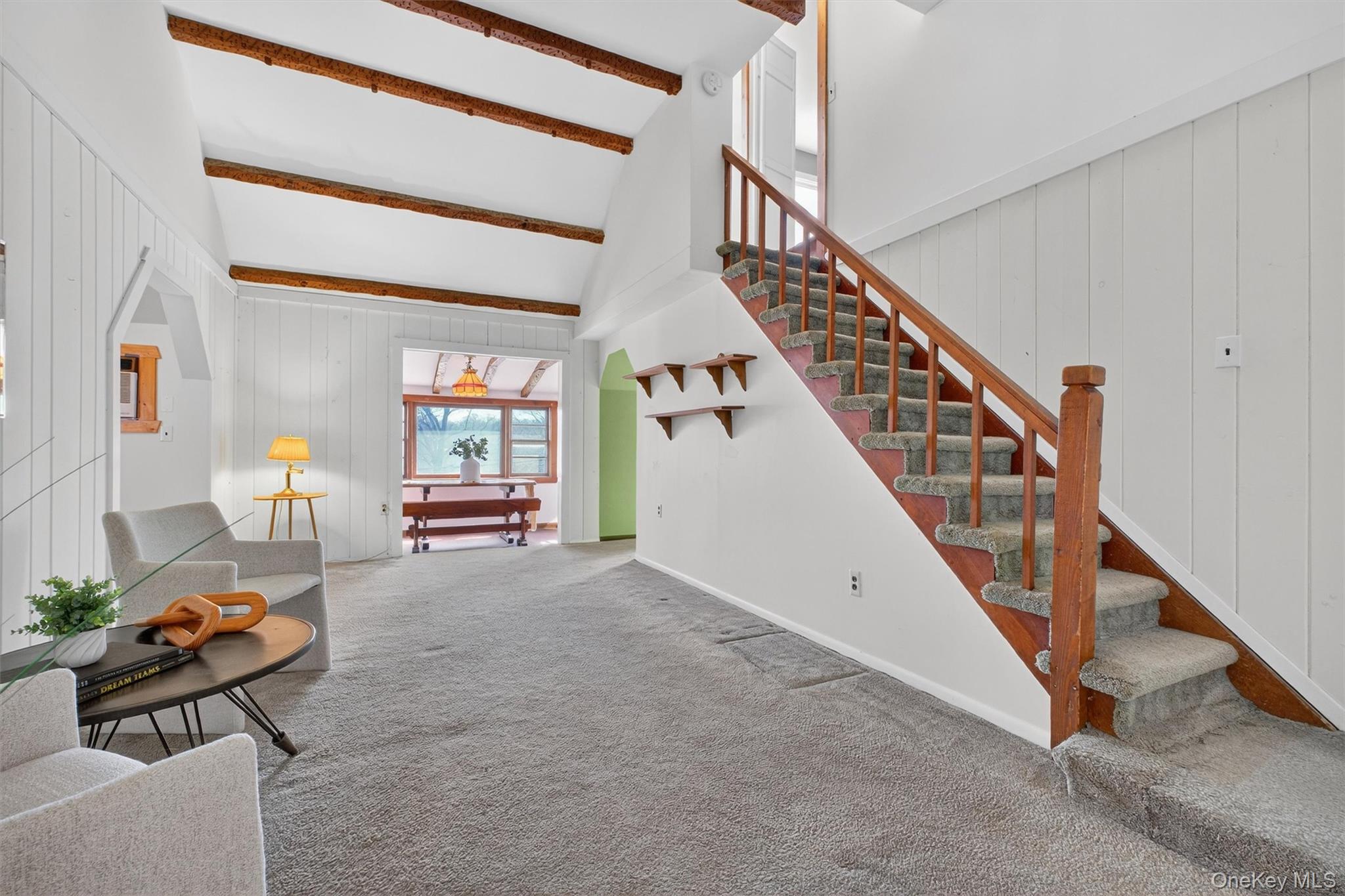 #7 photo, 17 Mary Avenue, Mahopac , NY 10541