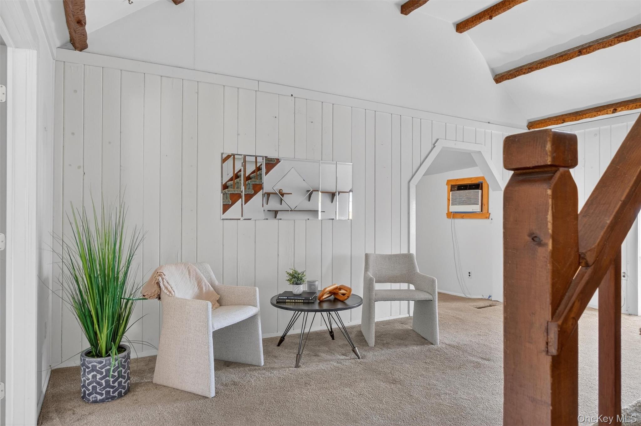 #9 photo, 17 Mary Avenue, Mahopac , NY 10541