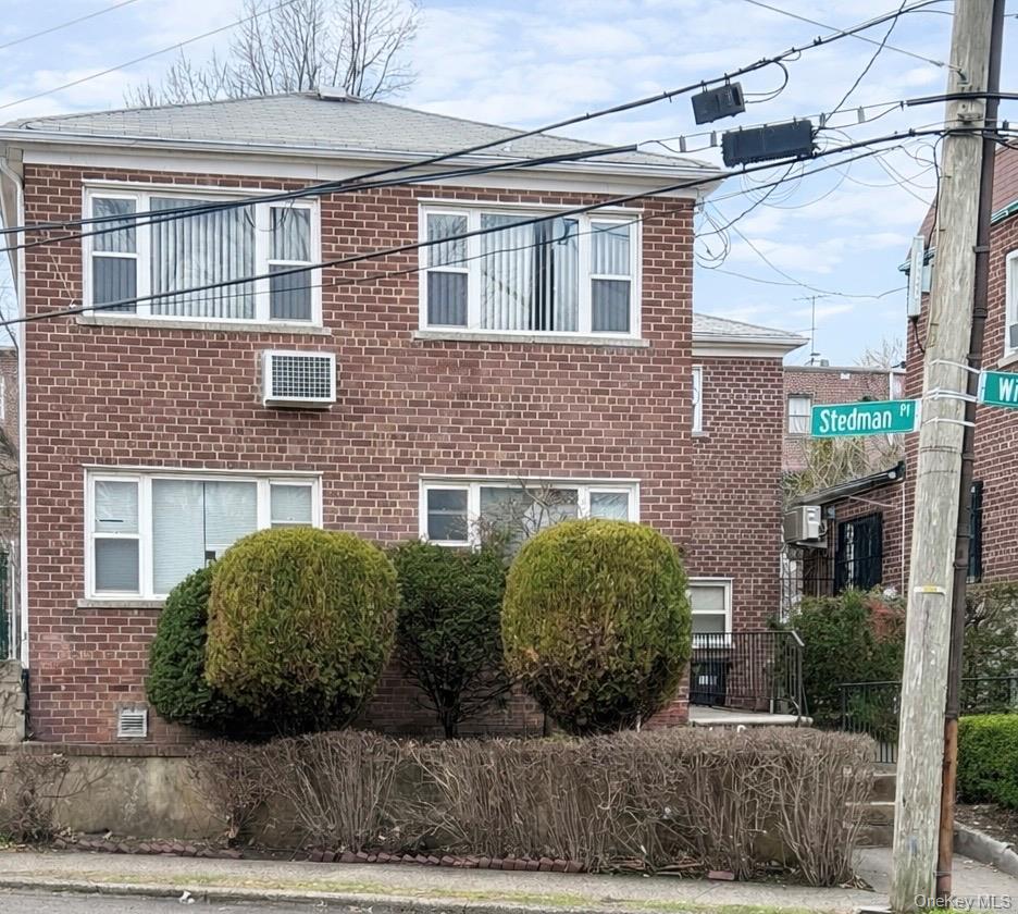 #2 photo, 2745 Wilson Avenue, Bronx , NY 10469