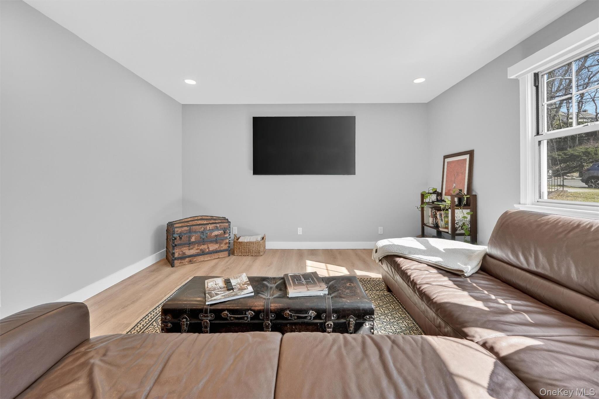 #10 photo, 39 Columbus Avenue, West Harrison , NY 10604