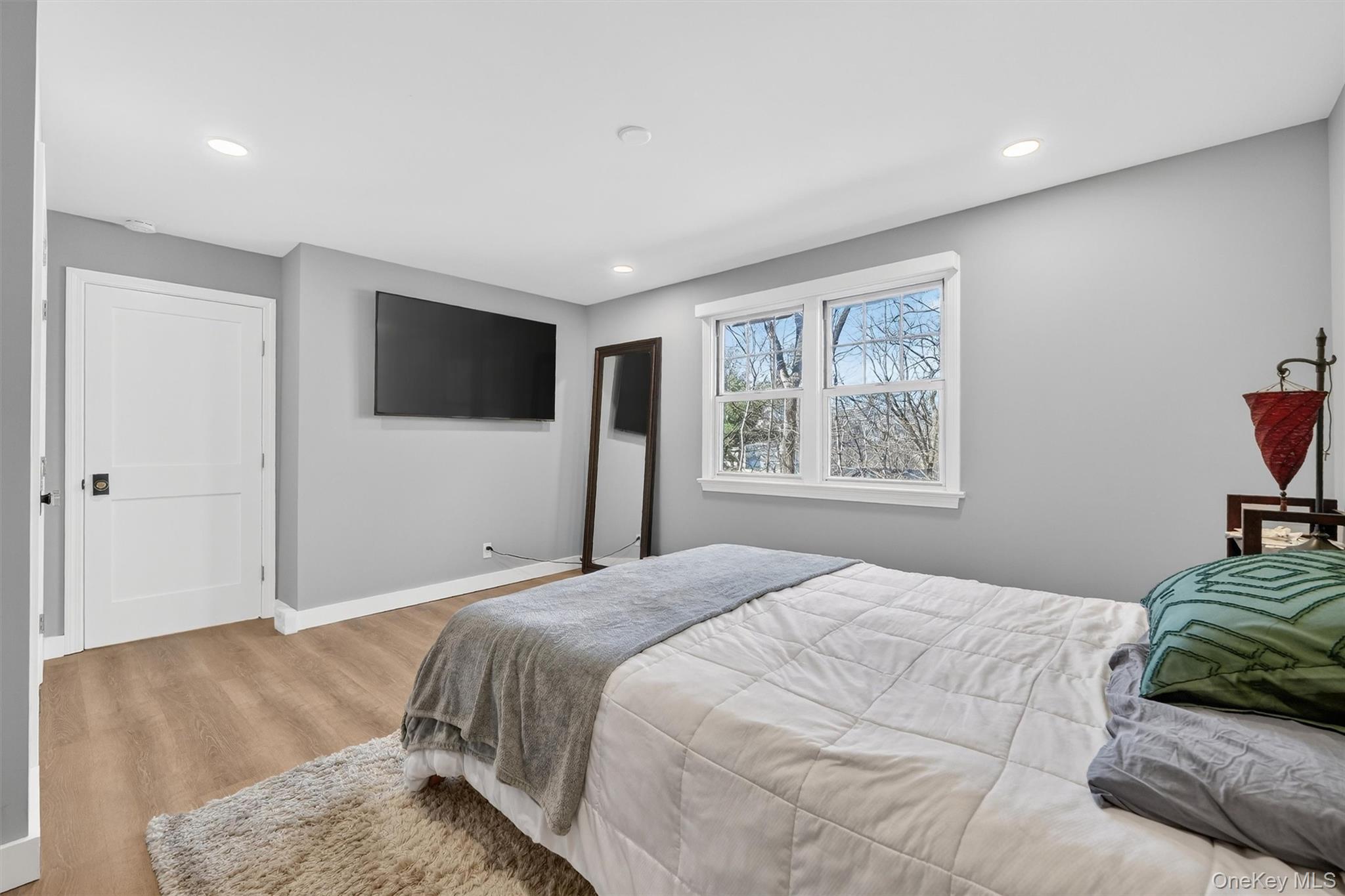 #16 photo, 39 Columbus Avenue, West Harrison , NY 10604