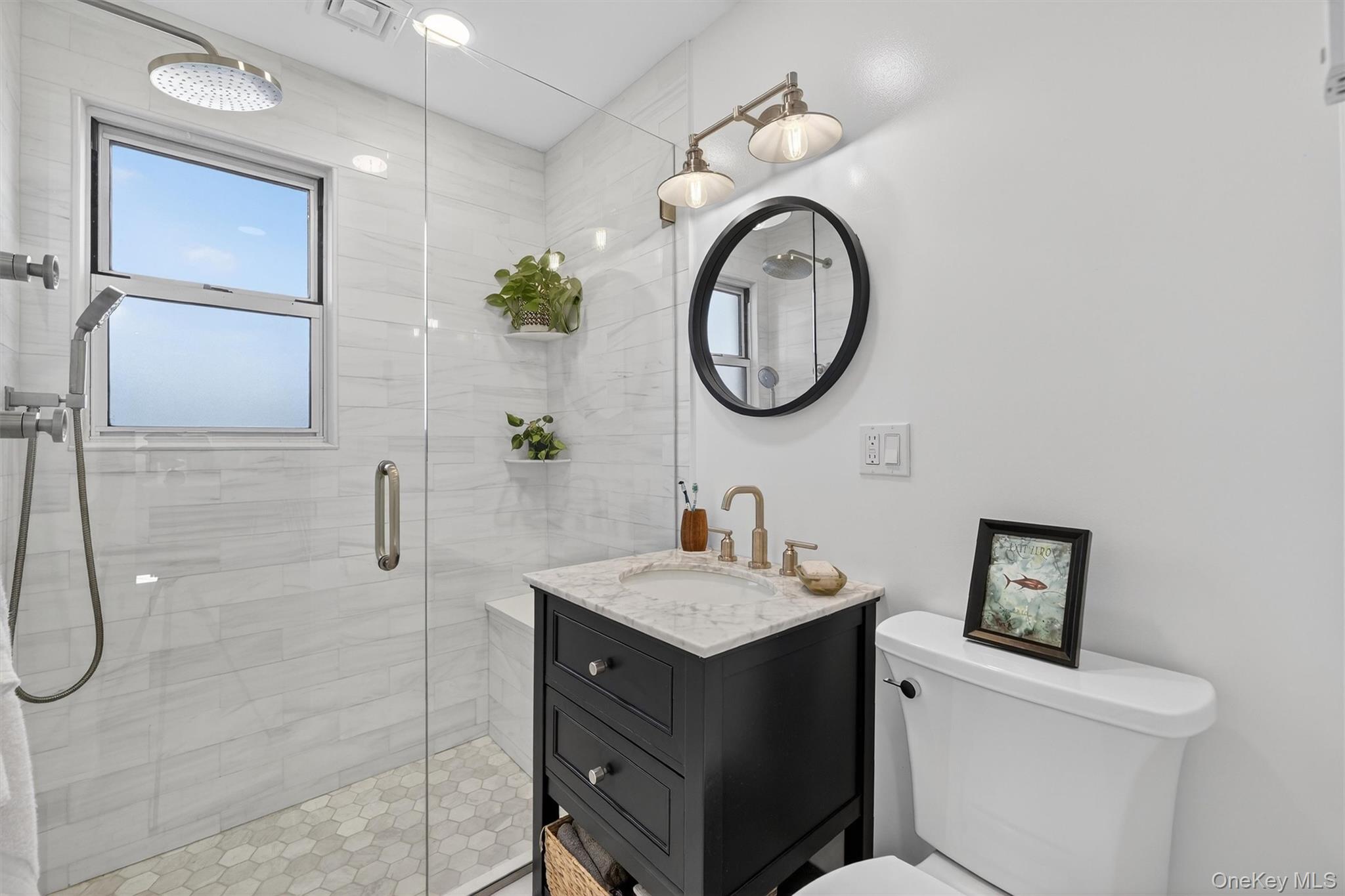 #19 photo, 39 Columbus Avenue, West Harrison , NY 10604