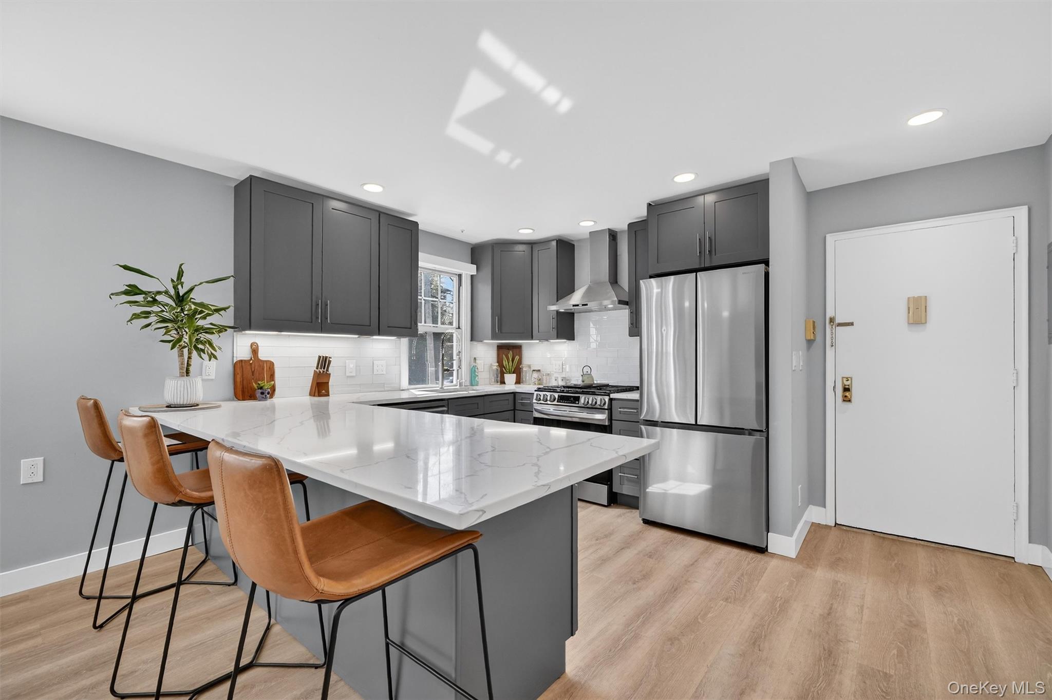 #2 photo, 39 Columbus Avenue, West Harrison , NY 10604