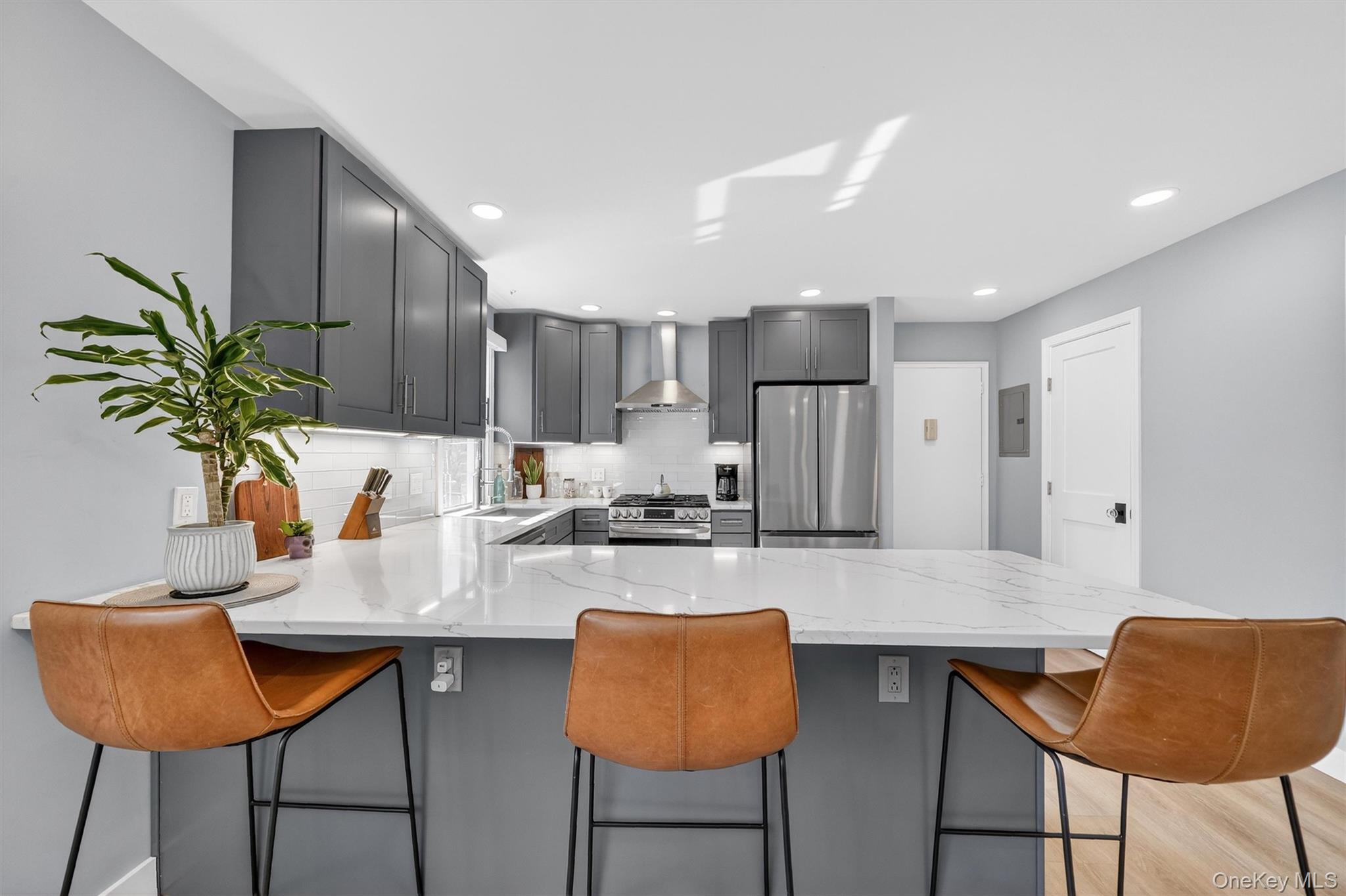 #3 photo, 39 Columbus Avenue, West Harrison , NY 10604