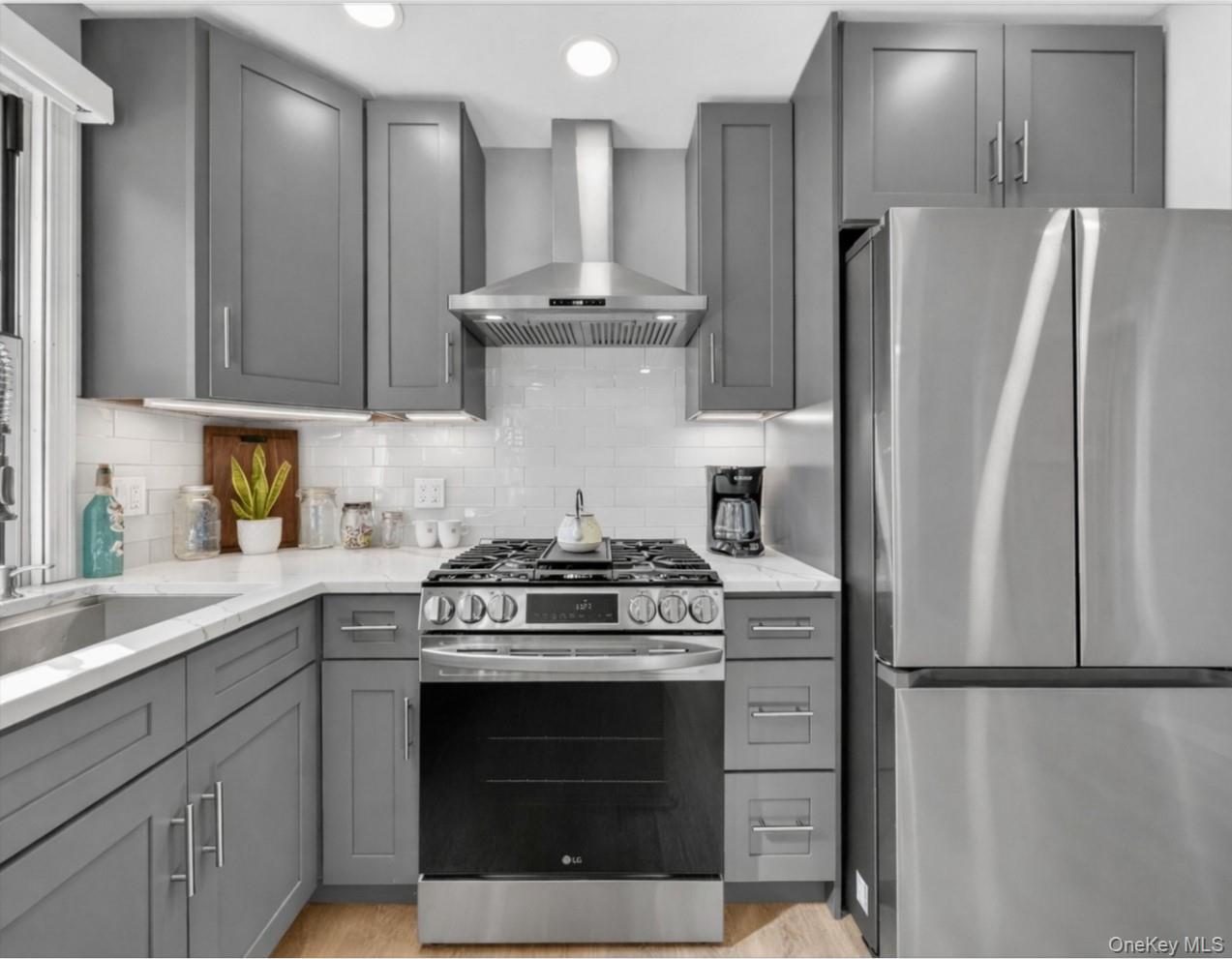 #4 photo, 39 Columbus Avenue, West Harrison , NY 10604