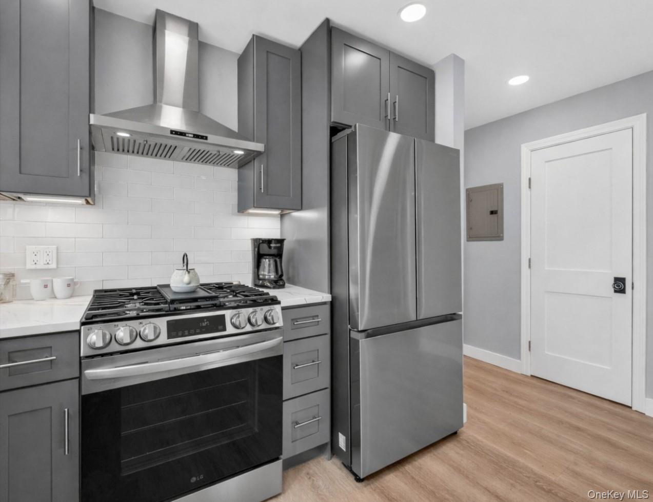 #5 photo, 39 Columbus Avenue, West Harrison , NY 10604