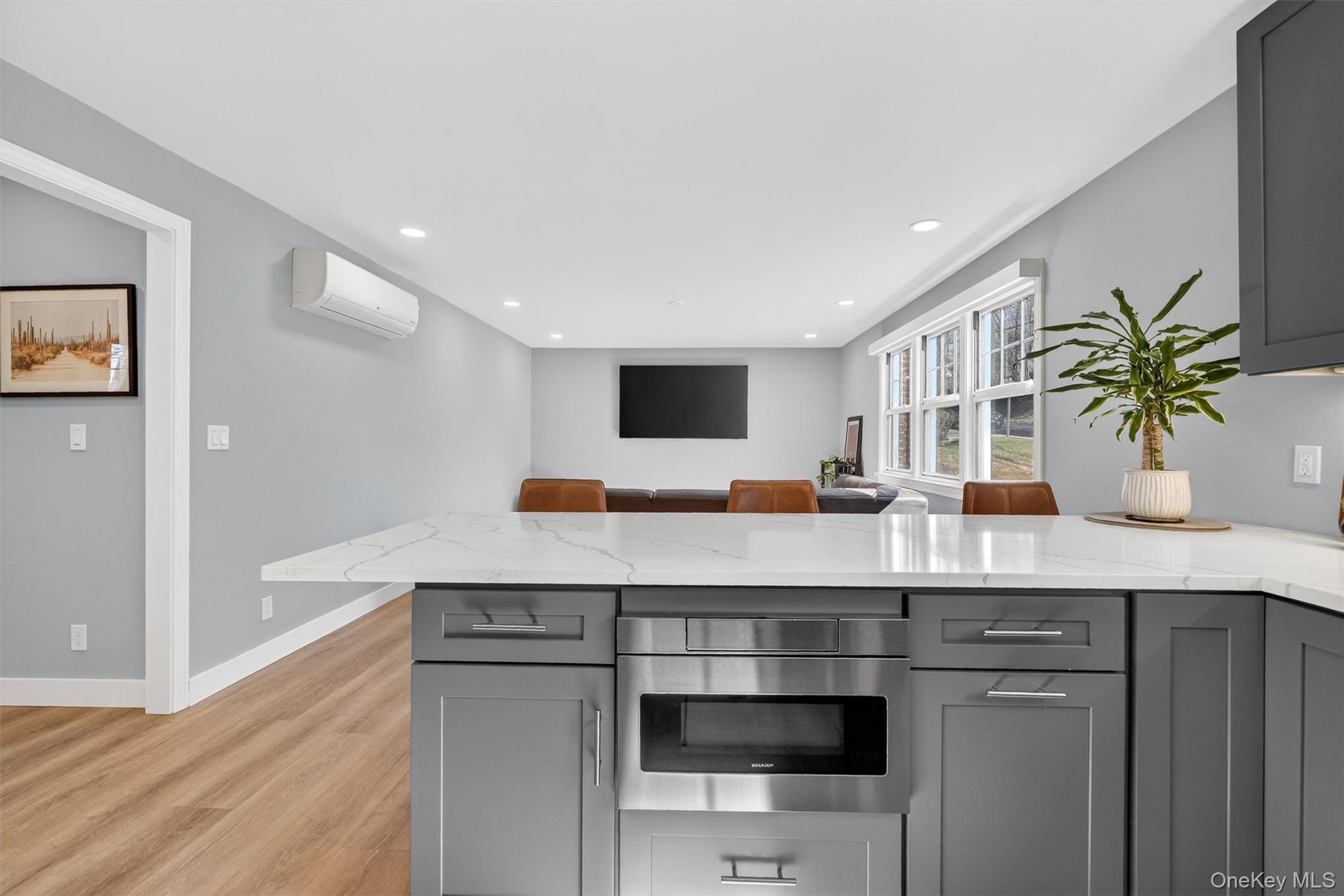 #8 photo, 39 Columbus Avenue, West Harrison , NY 10604