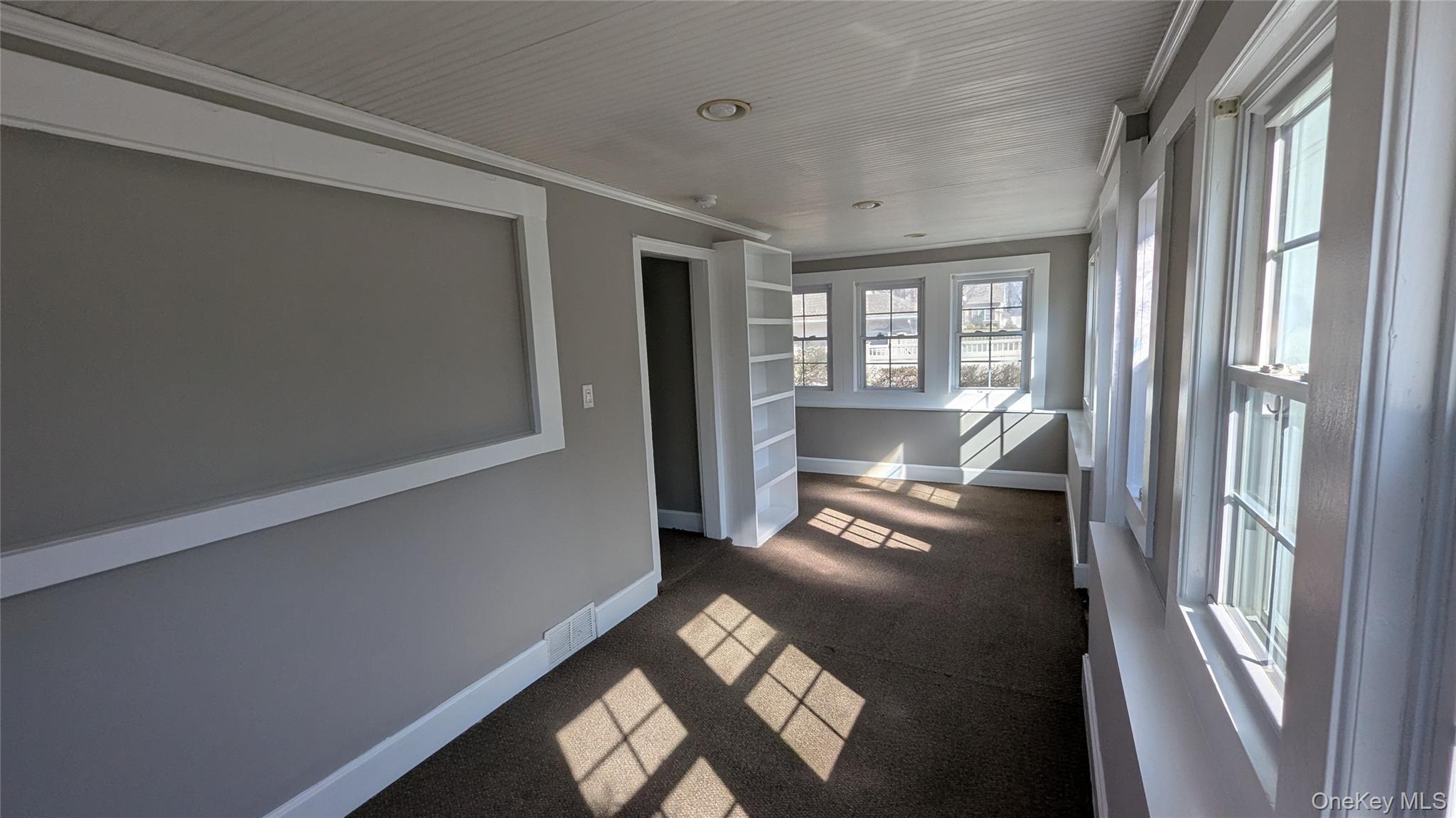 #14 photo, 34 Kings Highway, 뉴욕주 New City , NY 10956